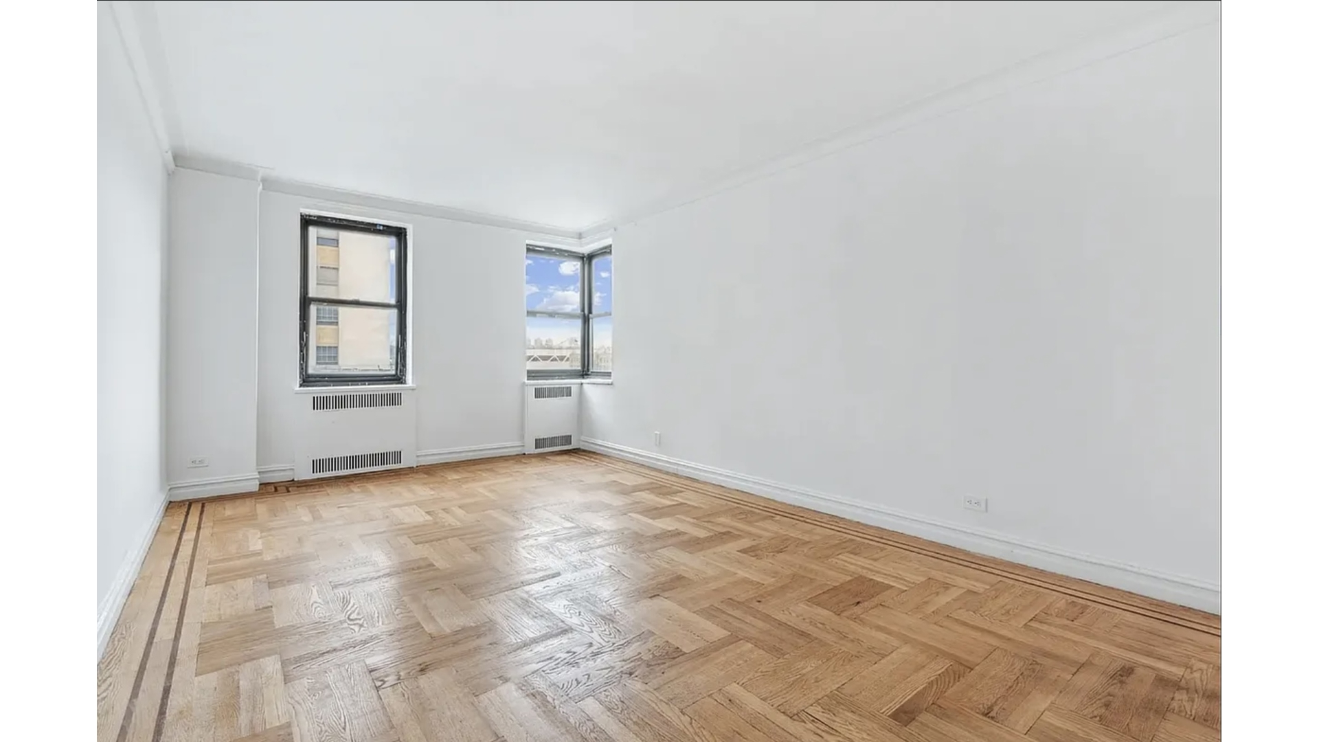 #6 photo, 860 GRAND CONCOURSE, Concourse Village , NY 10451