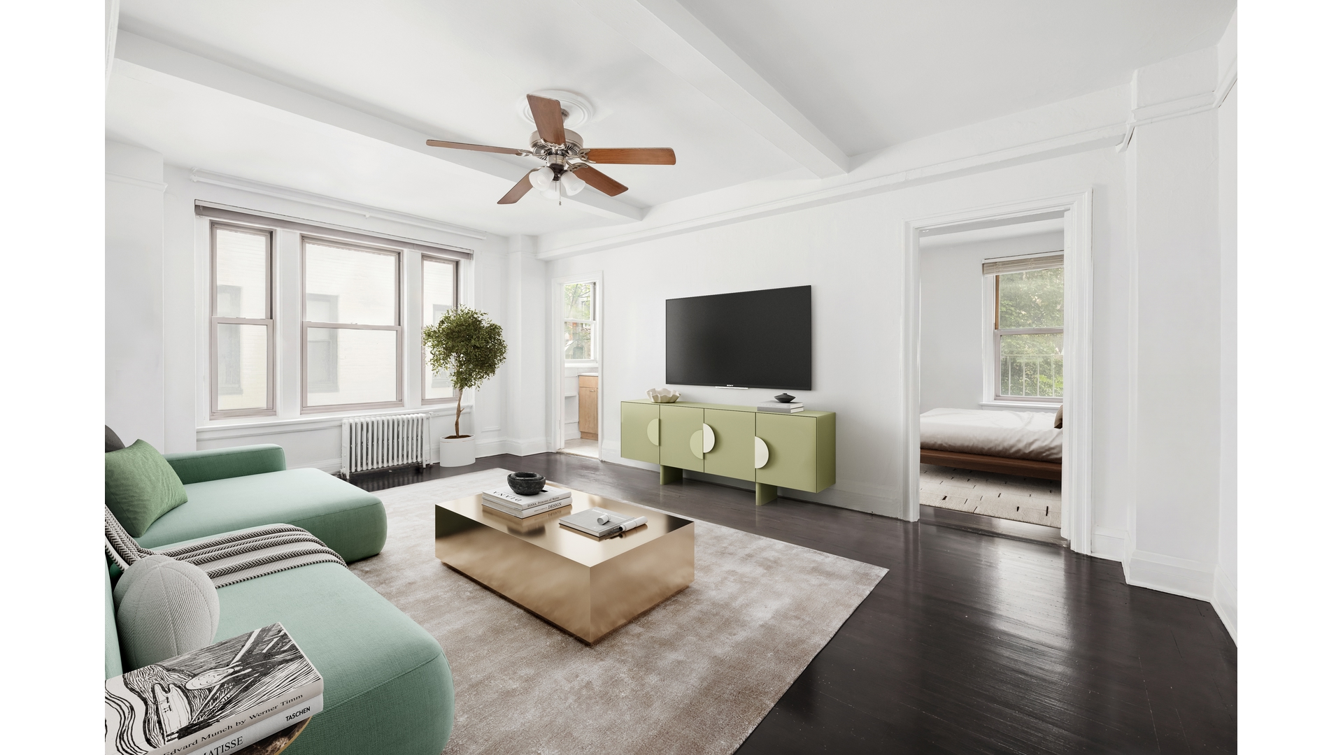 #2 photo, 325 W 45TH Street, Hell's Kitchen , NY 10036