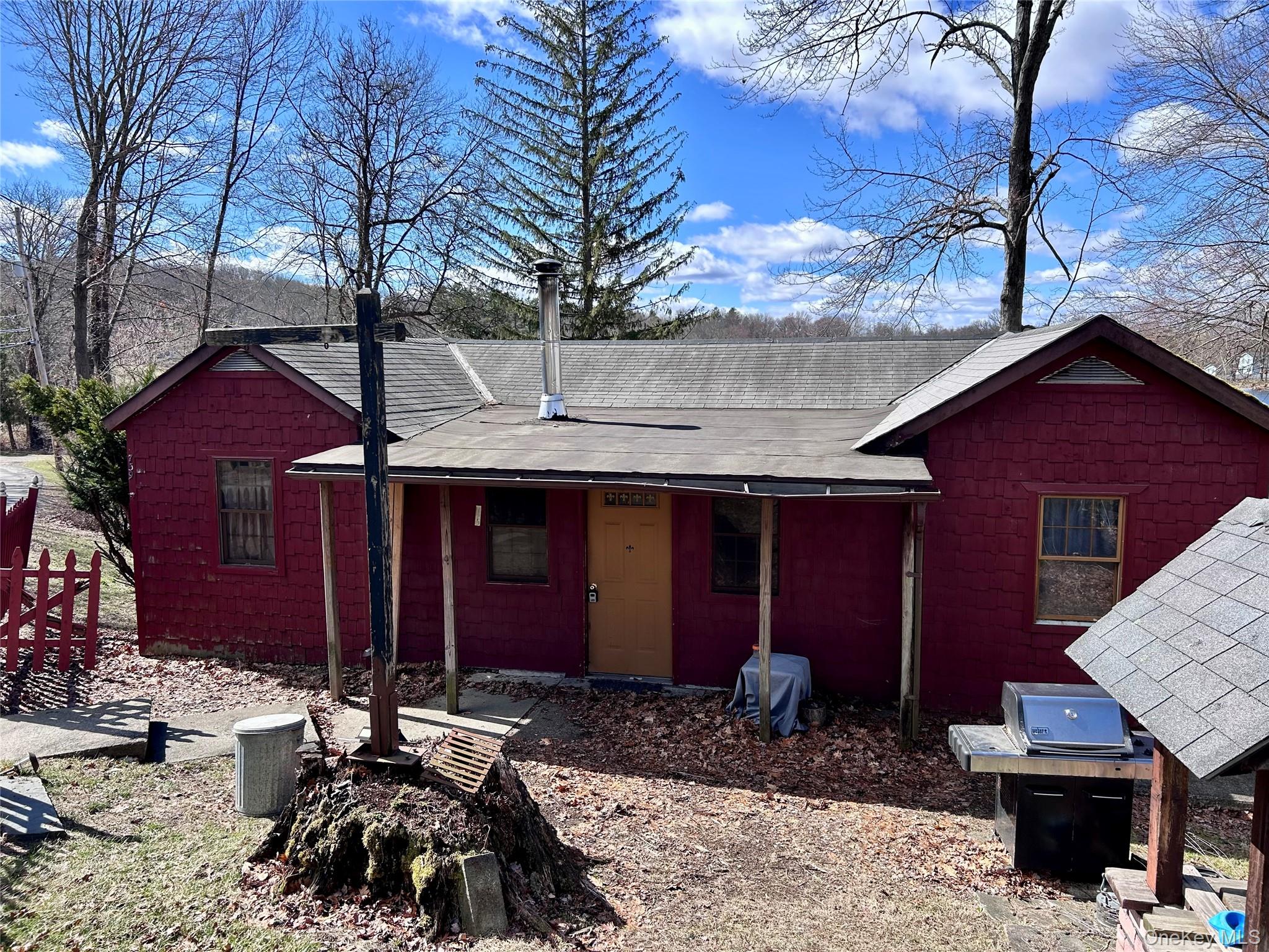 #1 photo, 759 E Hillside Road, Wappingers Falls , NY 12590