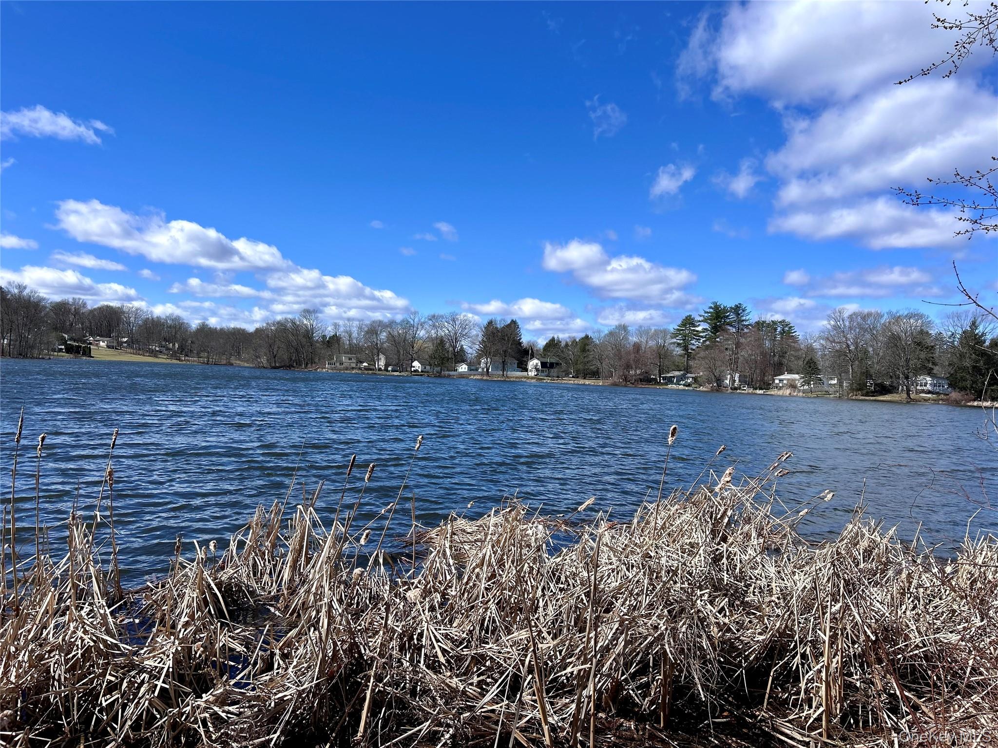 #11 photo, 759 E Hillside Road, Wappingers Falls , NY 12590