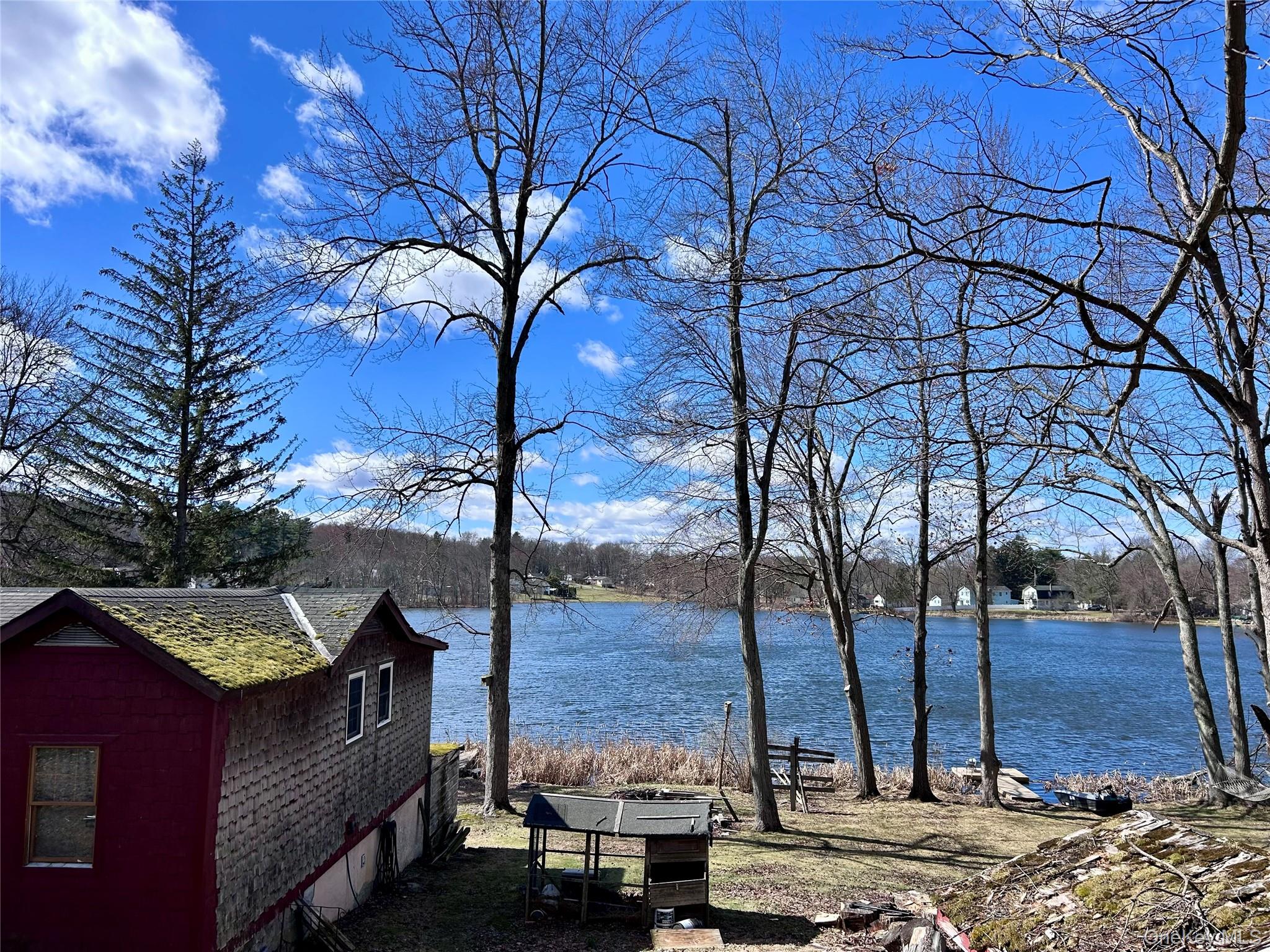 #13 photo, 759 E Hillside Road, Wappingers Falls , NY 12590