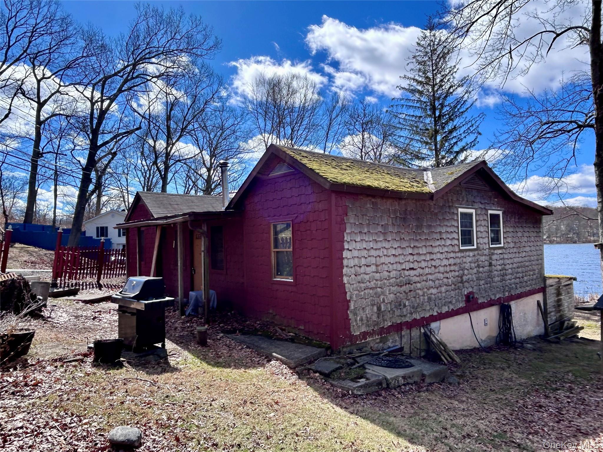 #2 photo, 759 E Hillside Road, Wappingers Falls , NY 12590