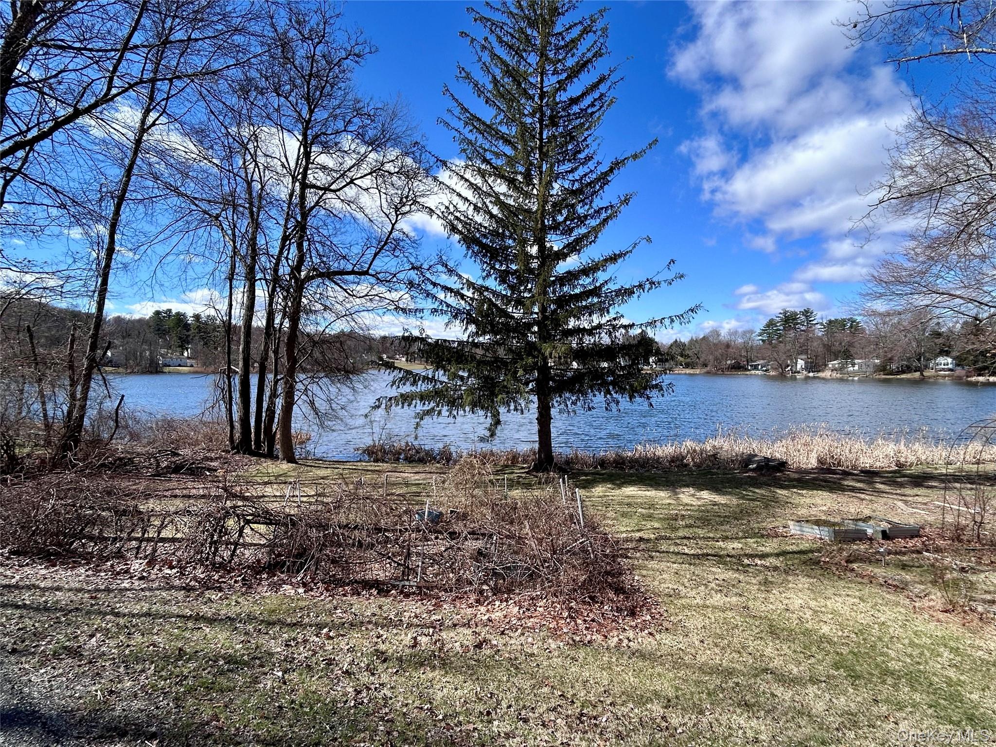 #5 photo, 759 E Hillside Road, Wappingers Falls , NY 12590