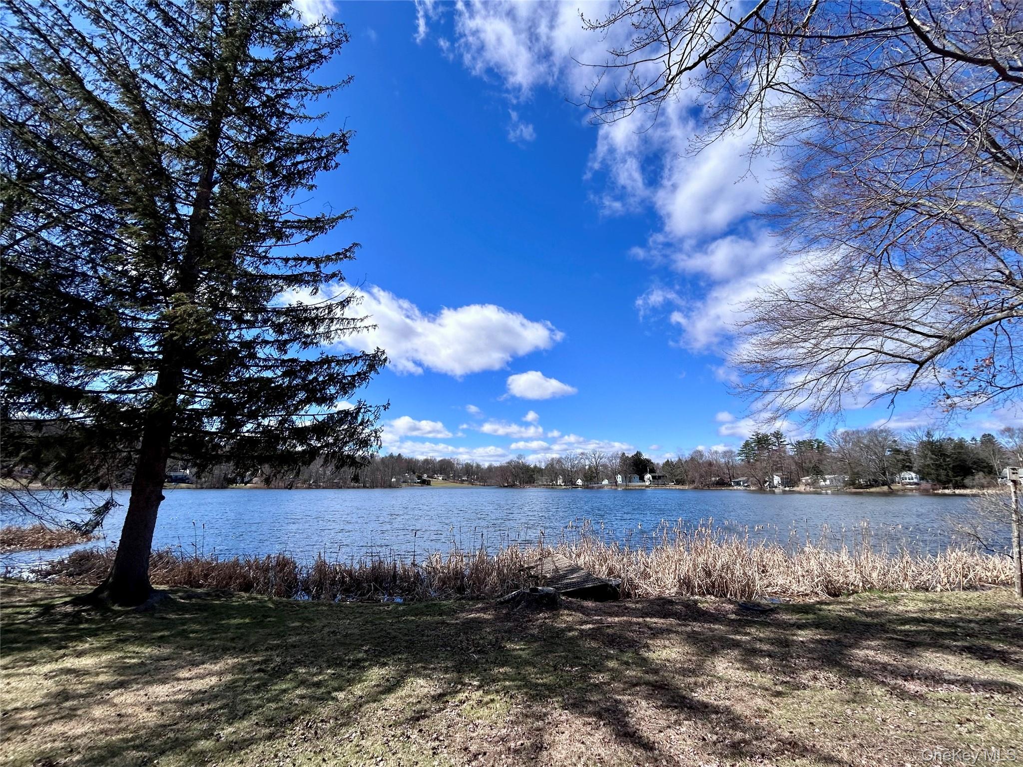 #6 photo, 759 E Hillside Road, Wappingers Falls , NY 12590