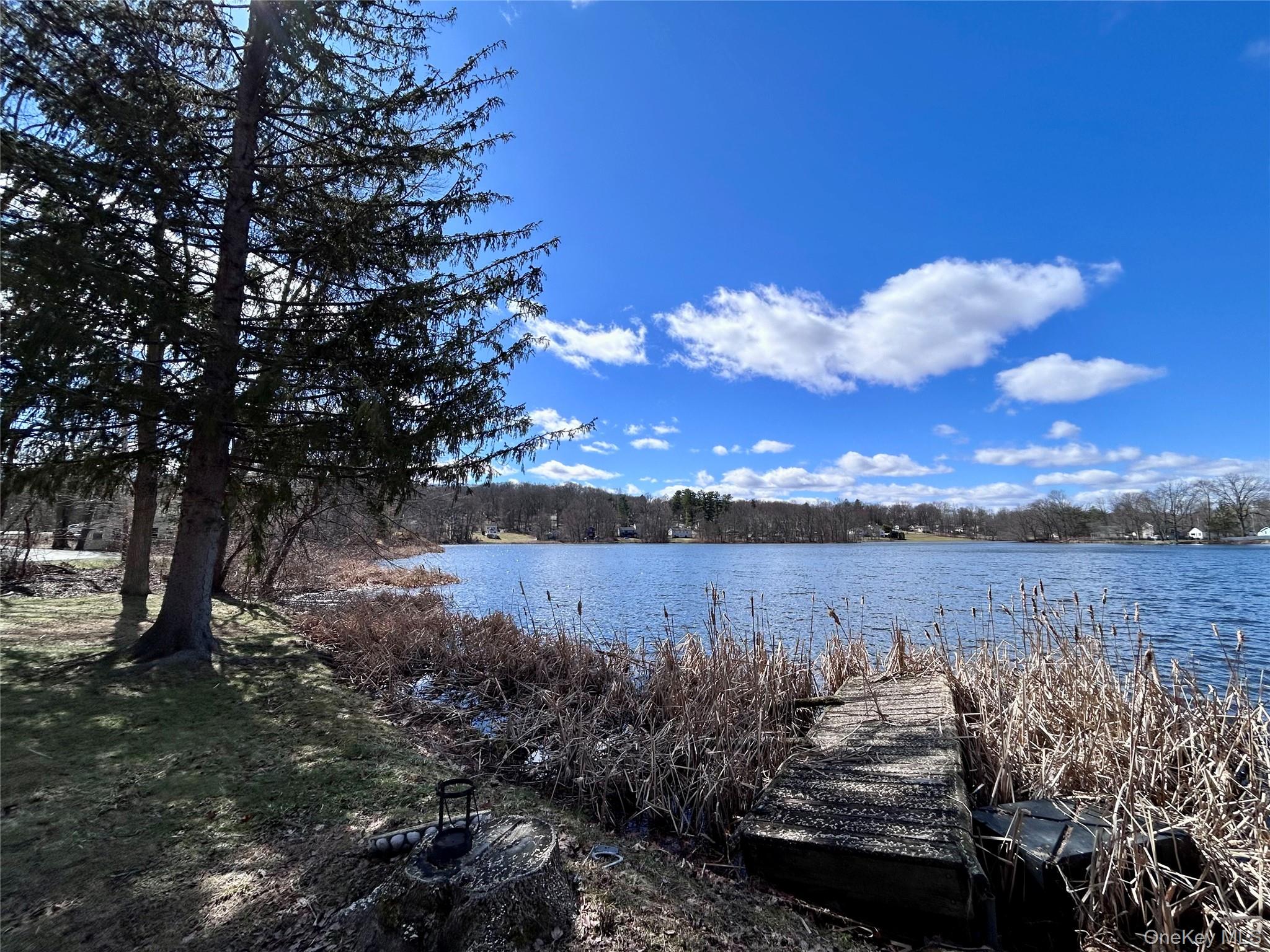 #7 photo, 759 E Hillside Road, Wappingers Falls , NY 12590