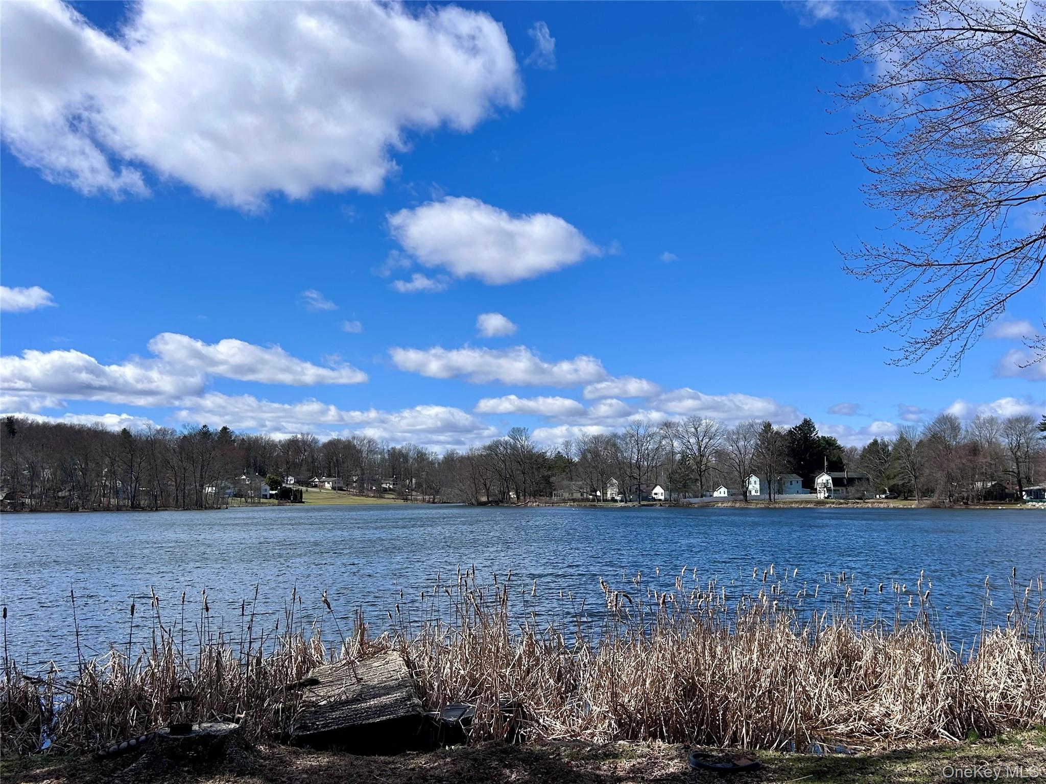 #9 photo, 759 E Hillside Road, Wappingers Falls , NY 12590