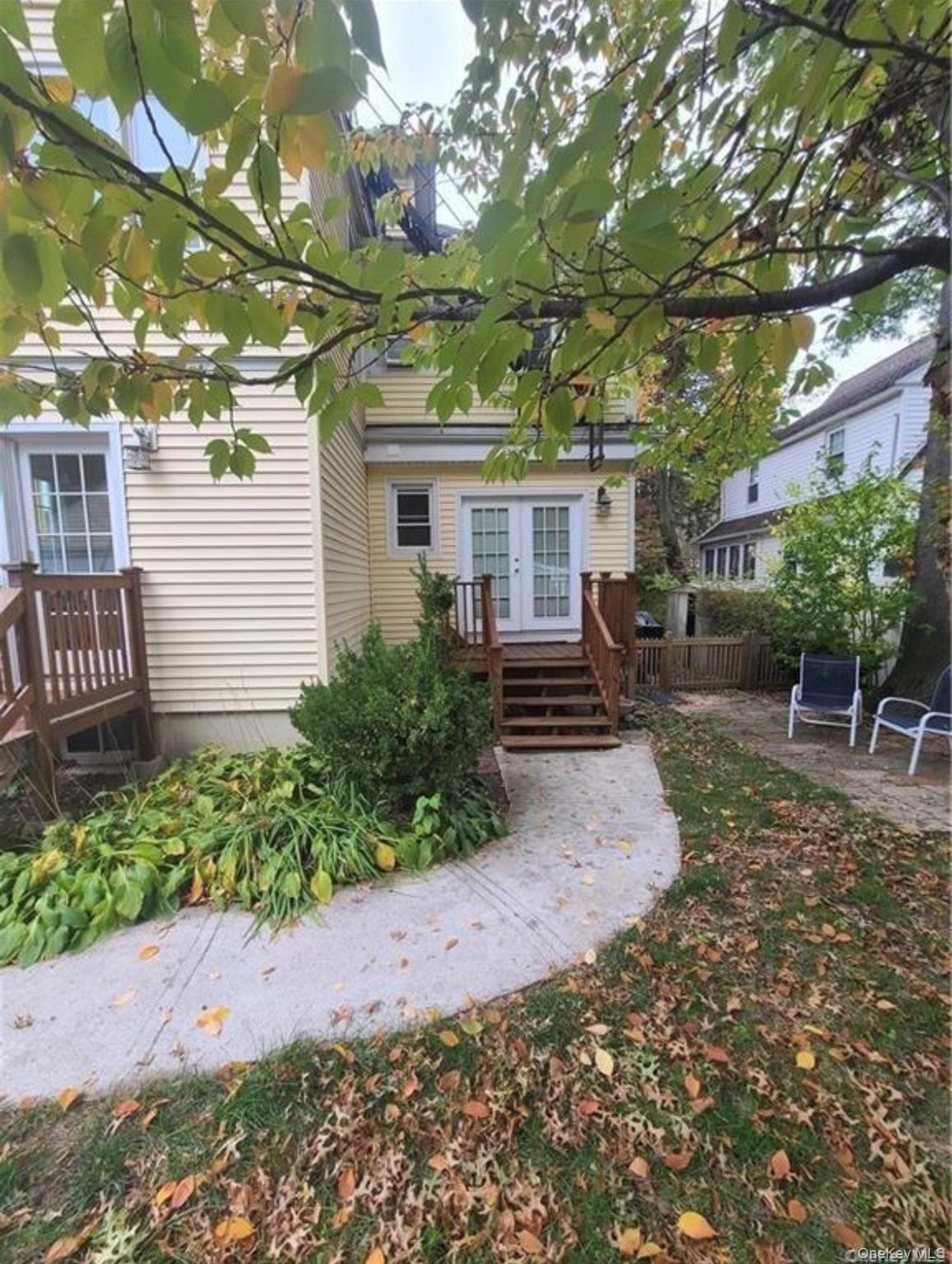 #1 photo, 71 Longview Avenue, White Plains , NY 10605