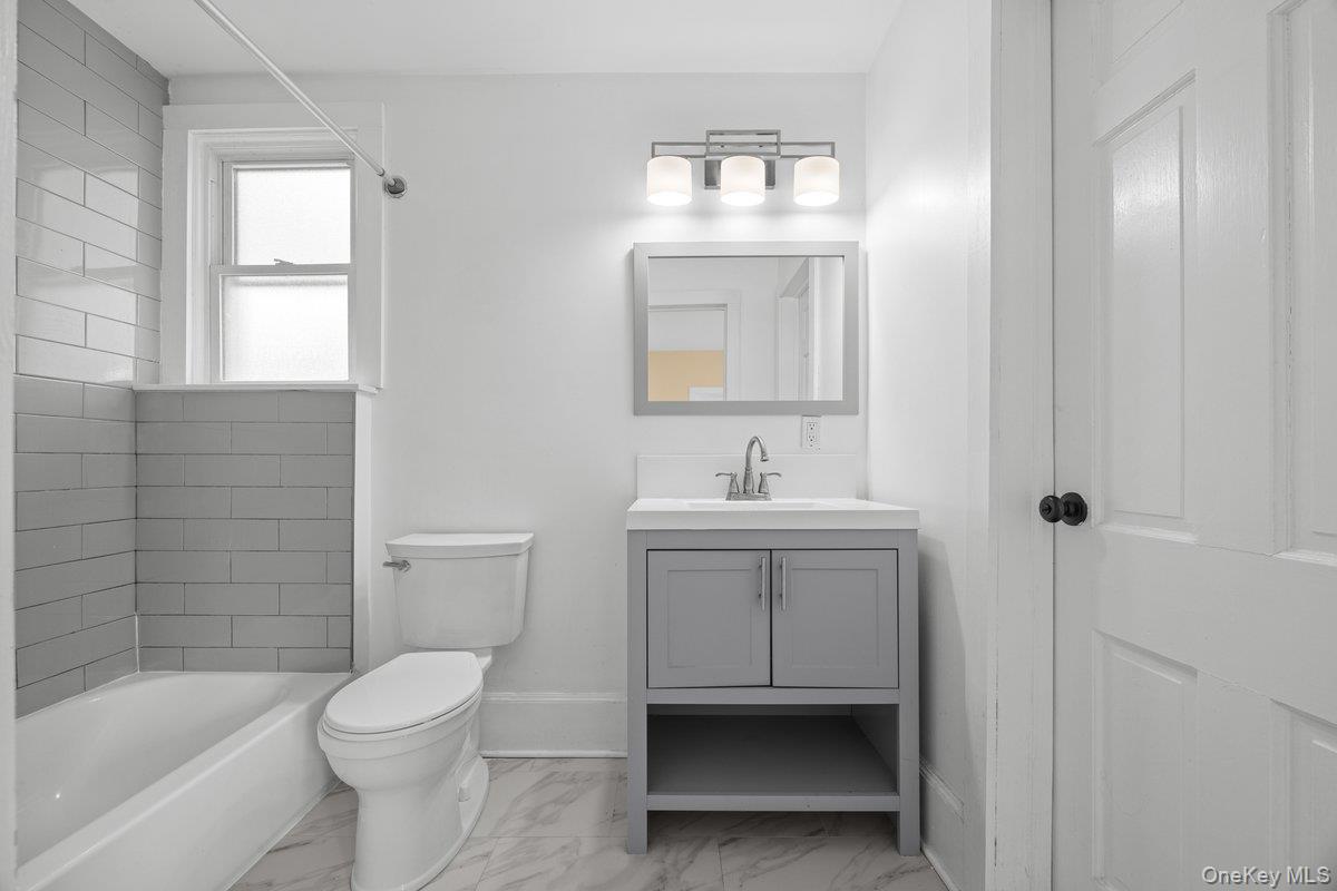 #10 photo, 71 Longview Avenue, White Plains , NY 10605