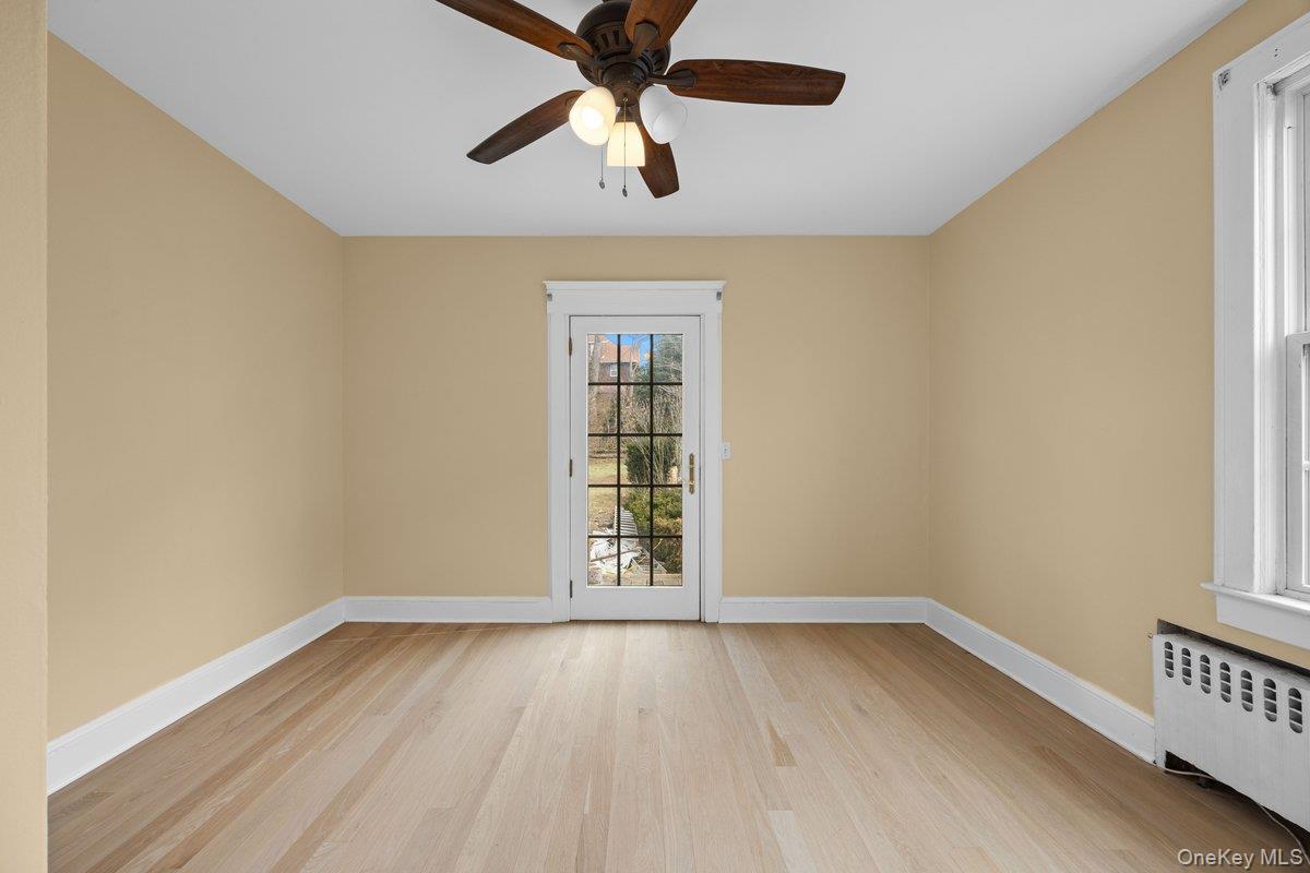 #13 photo, 71 Longview Avenue, White Plains , NY 10605