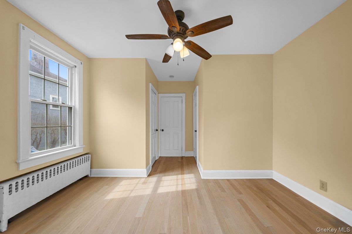 #14 photo, 71 Longview Avenue, White Plains , NY 10605