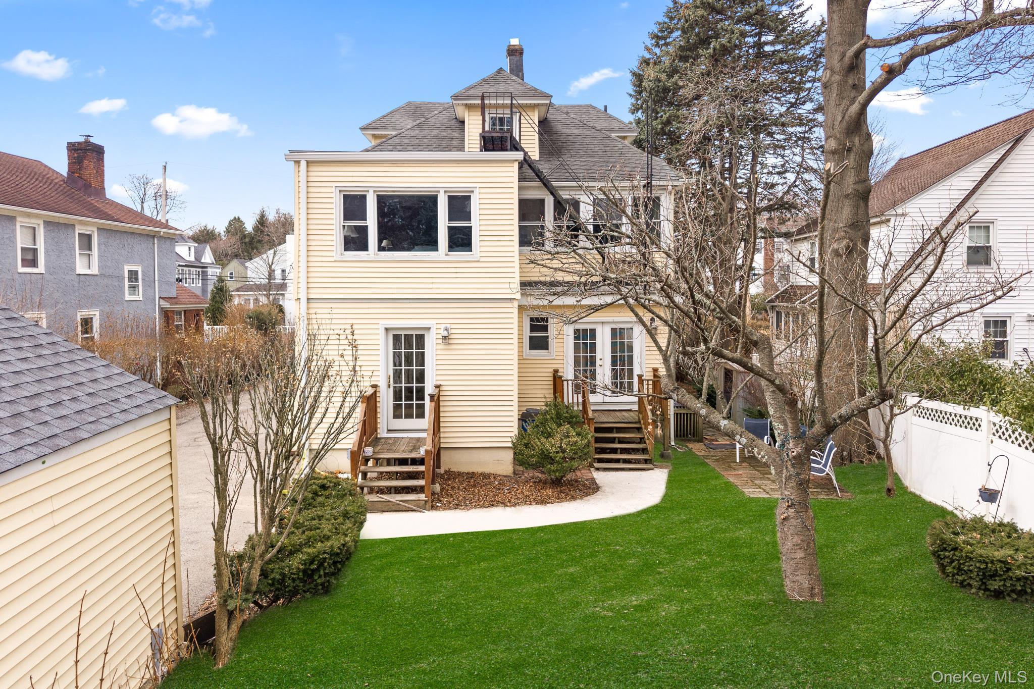 #16 photo, 71 Longview Avenue, White Plains , NY 10605