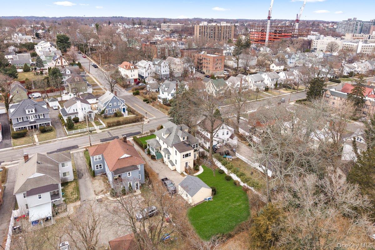 #17 photo, 71 Longview Avenue, White Plains , NY 10605