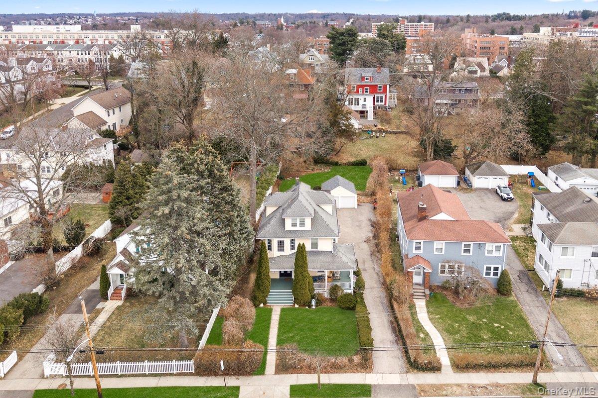 #2 photo, 71 Longview Avenue, White Plains , NY 10605