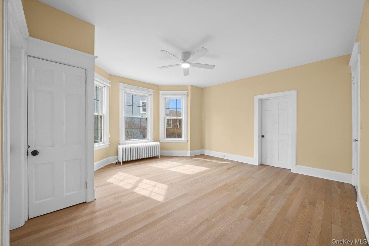 #7 photo, 71 Longview Avenue, White Plains , NY 10605