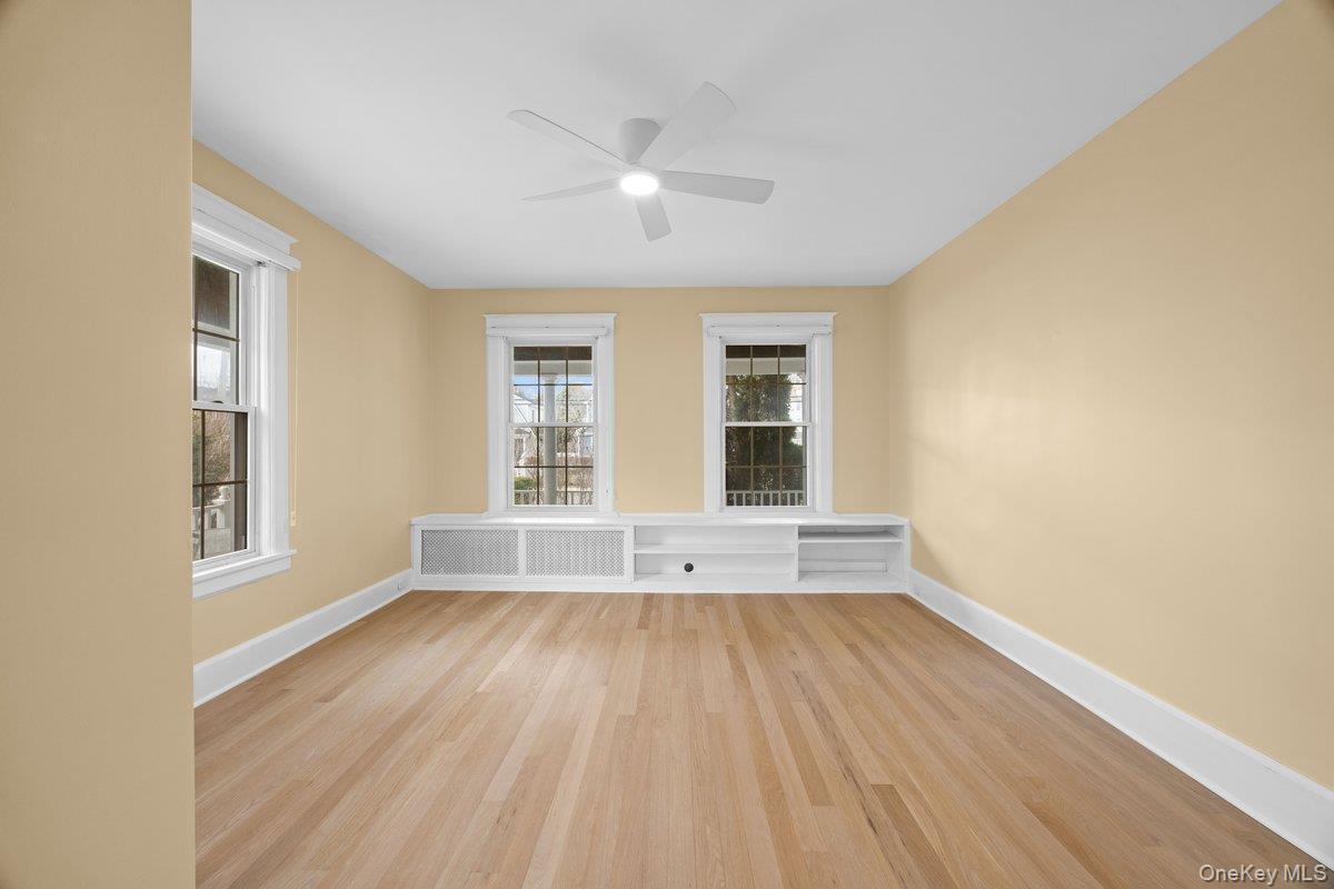 #8 photo, 71 Longview Avenue, White Plains , NY 10605