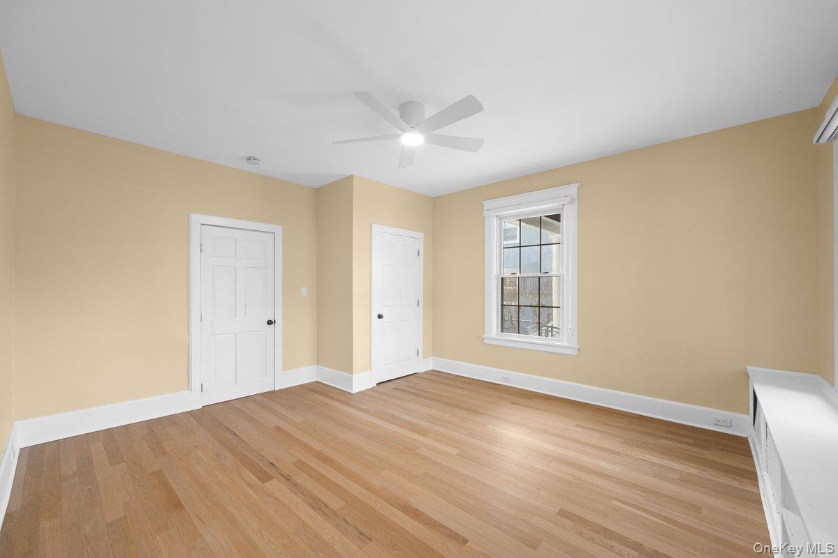 #9 photo, 71 Longview Avenue, White Plains , NY 10605