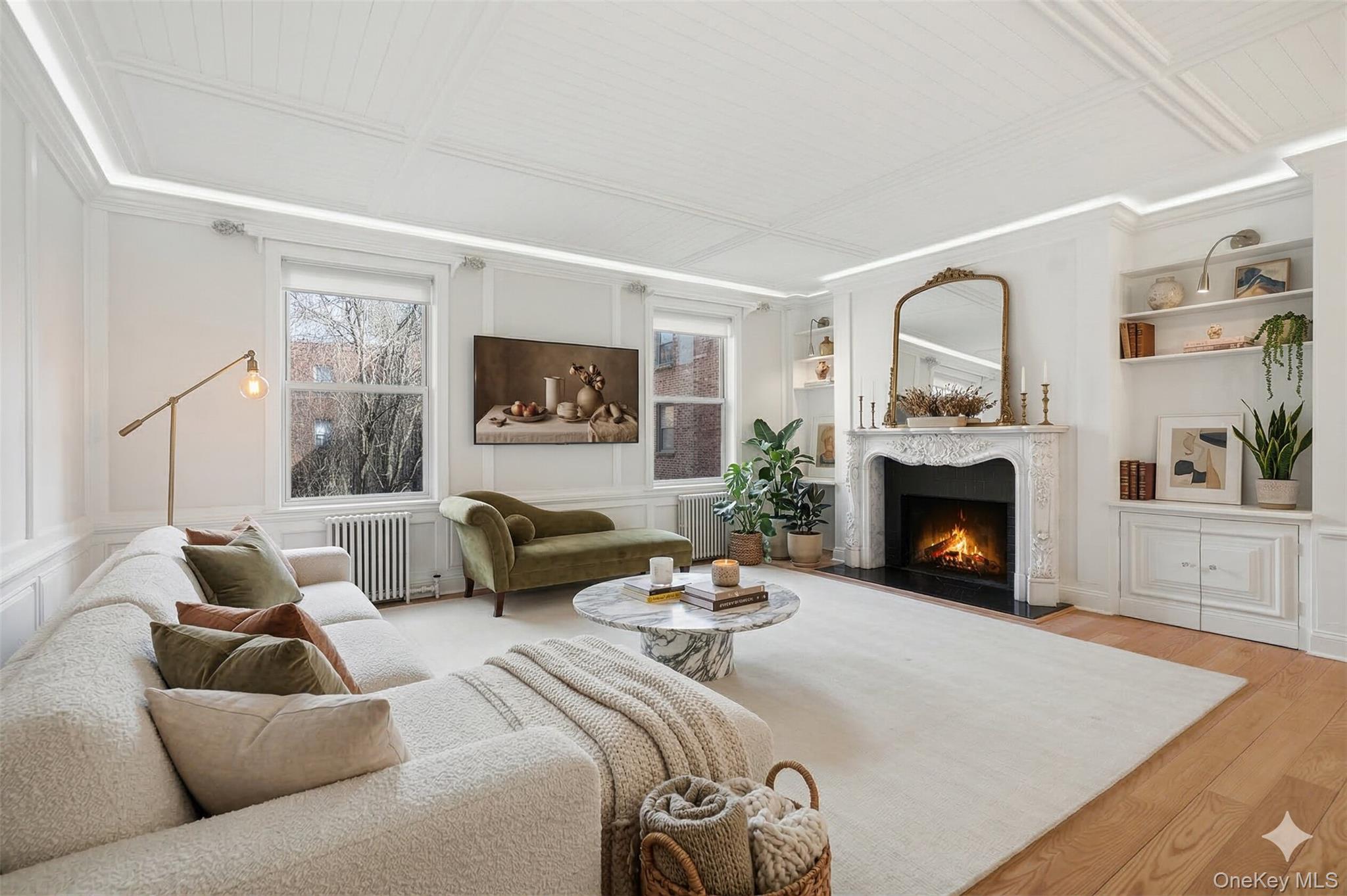 #11 photo, 64 Sagamore Road, Bronxville , NY 10708