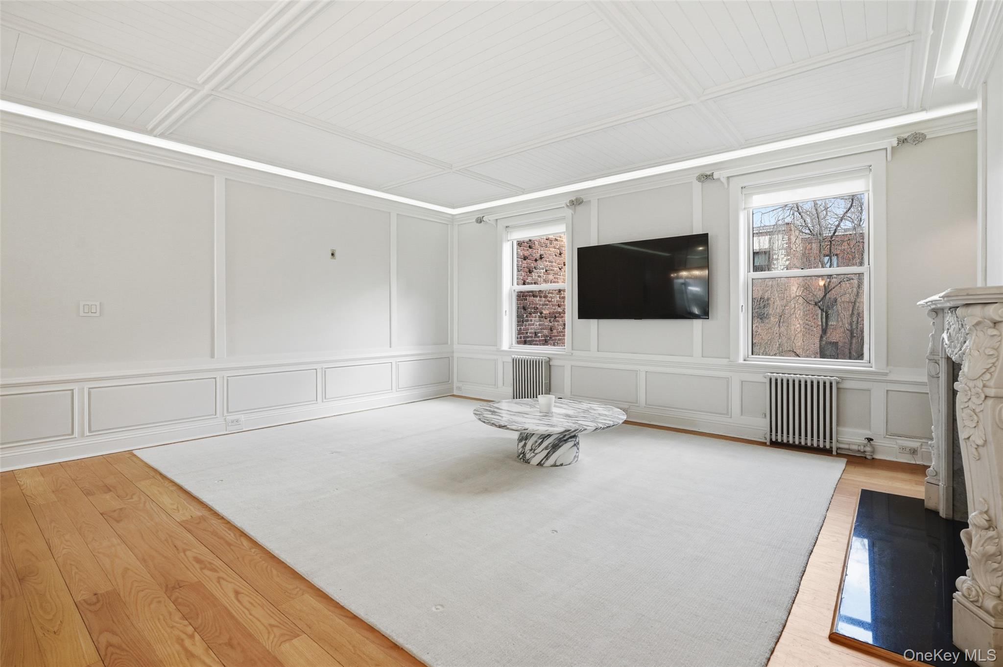 #12 photo, 64 Sagamore Road, Bronxville , NY 10708