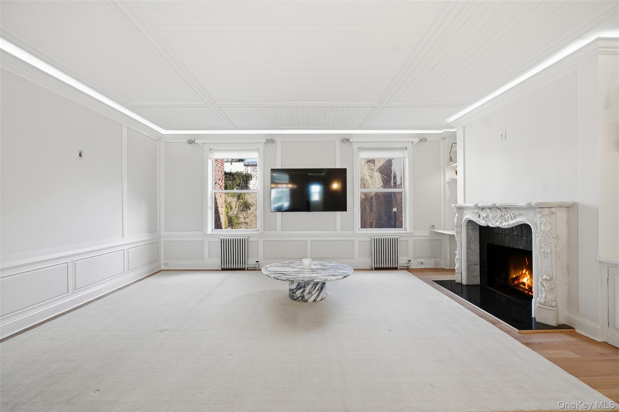 #14 photo, 64 Sagamore Road, Bronxville , NY 10708