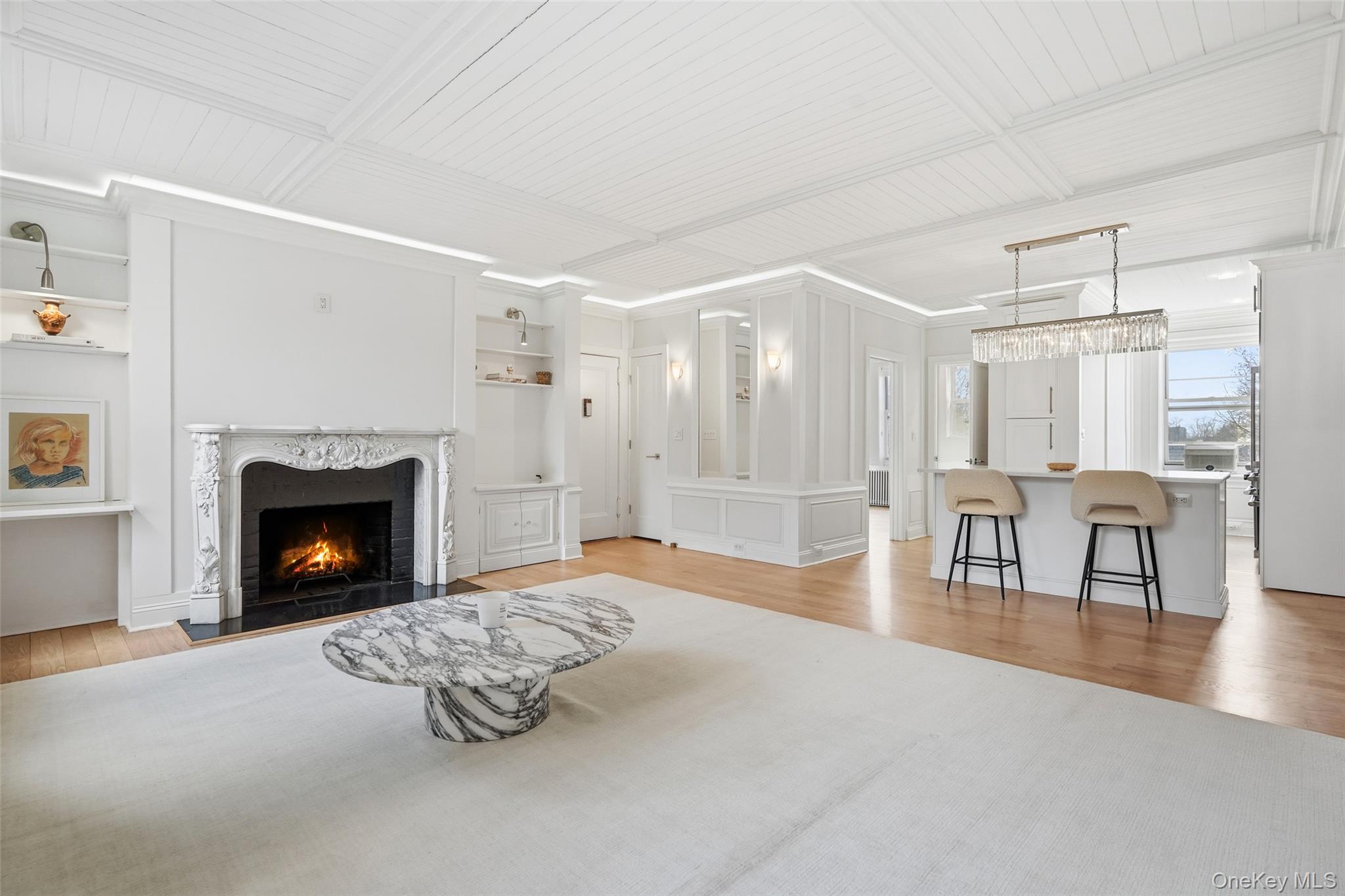 #15 photo, 64 Sagamore Road, Bronxville , NY 10708