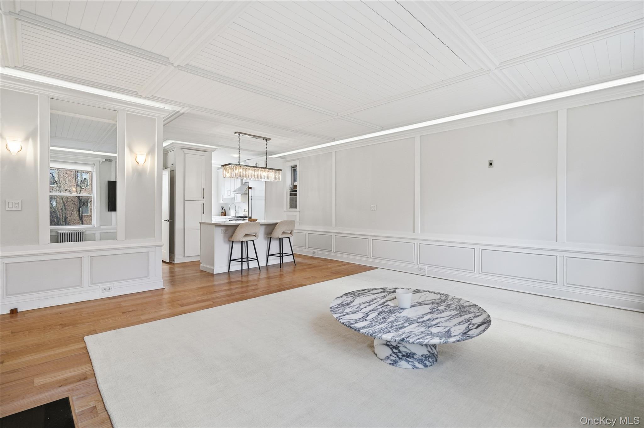 #16 photo, 64 Sagamore Road, Bronxville , NY 10708