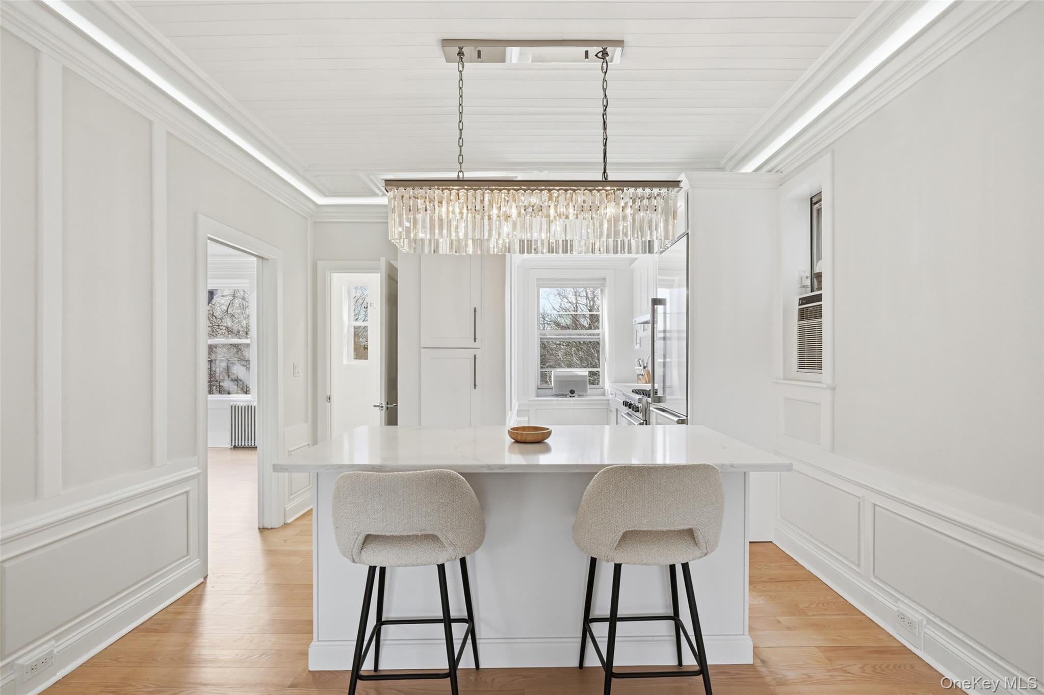 #17 photo, 64 Sagamore Road, Bronxville , NY 10708