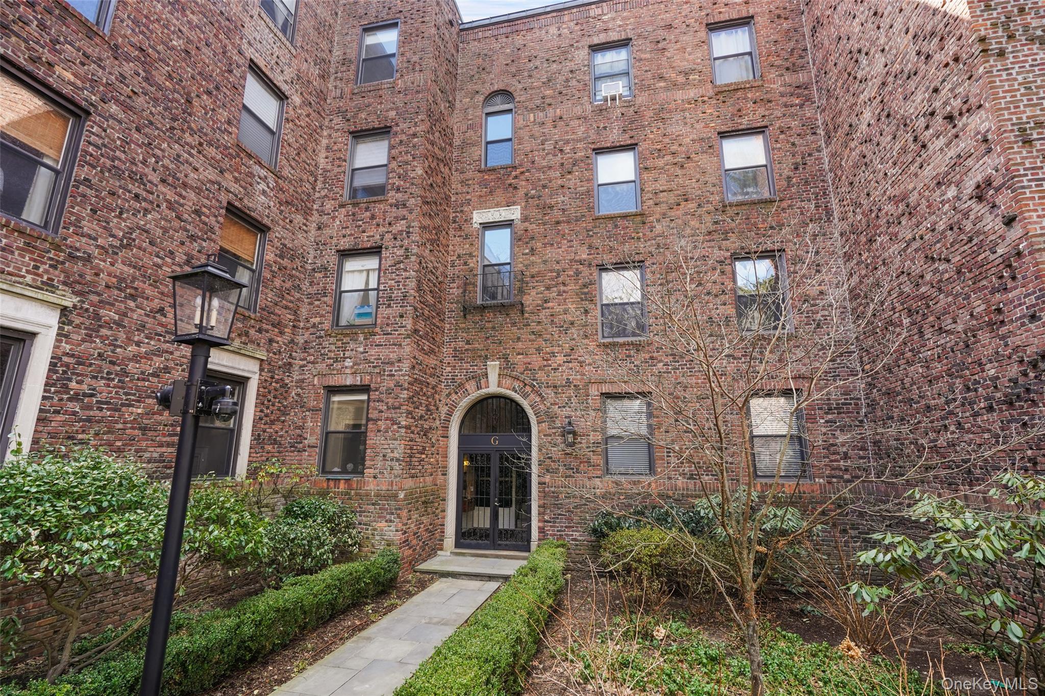 #18 photo, 64 Sagamore Road, Bronxville , NY 10708