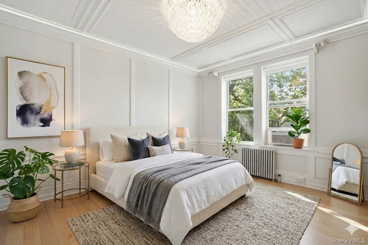 #3 photo, 64 Sagamore Road, Bronxville , NY 10708