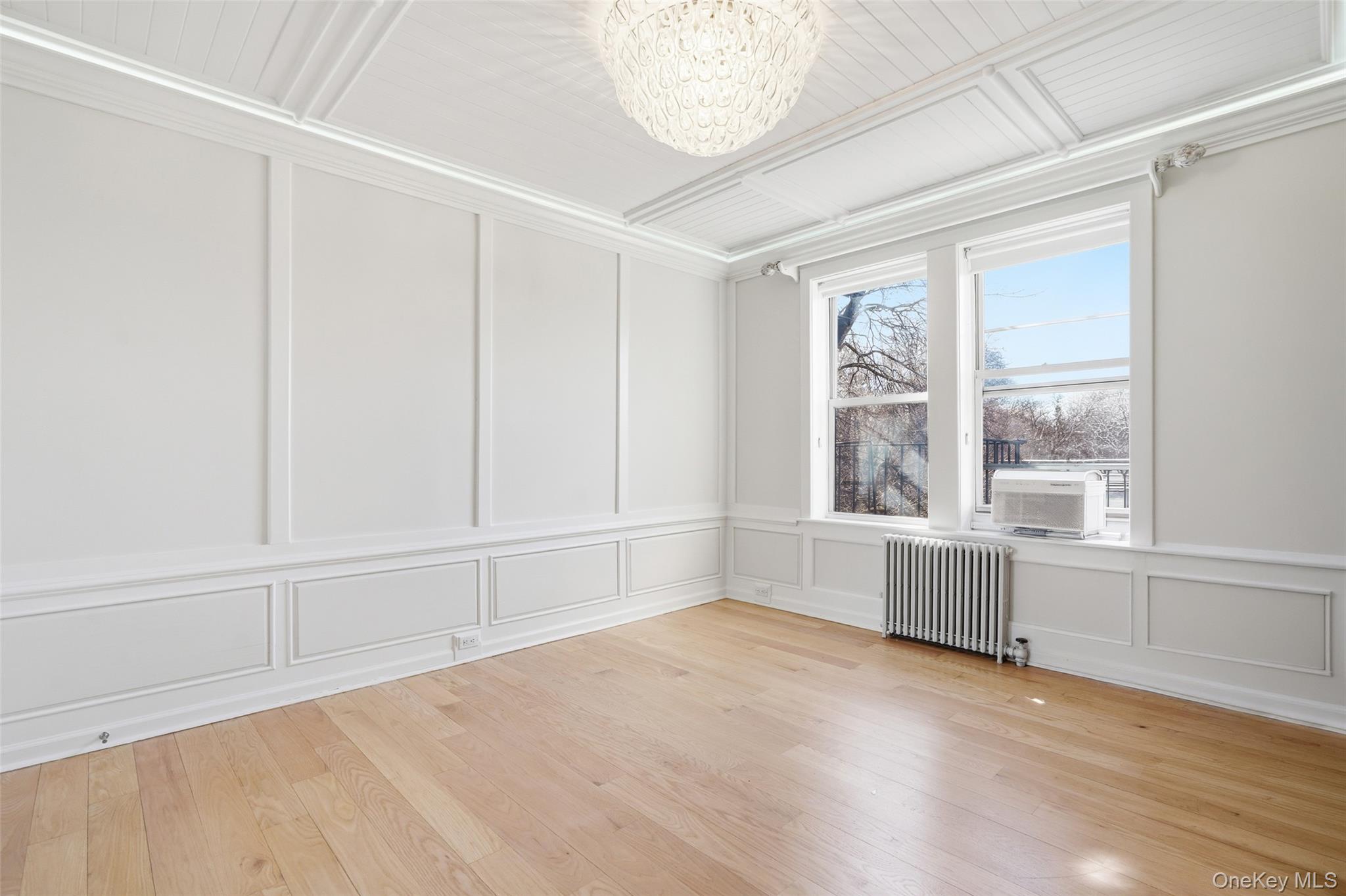 #4 photo, 64 Sagamore Road, Bronxville , NY 10708