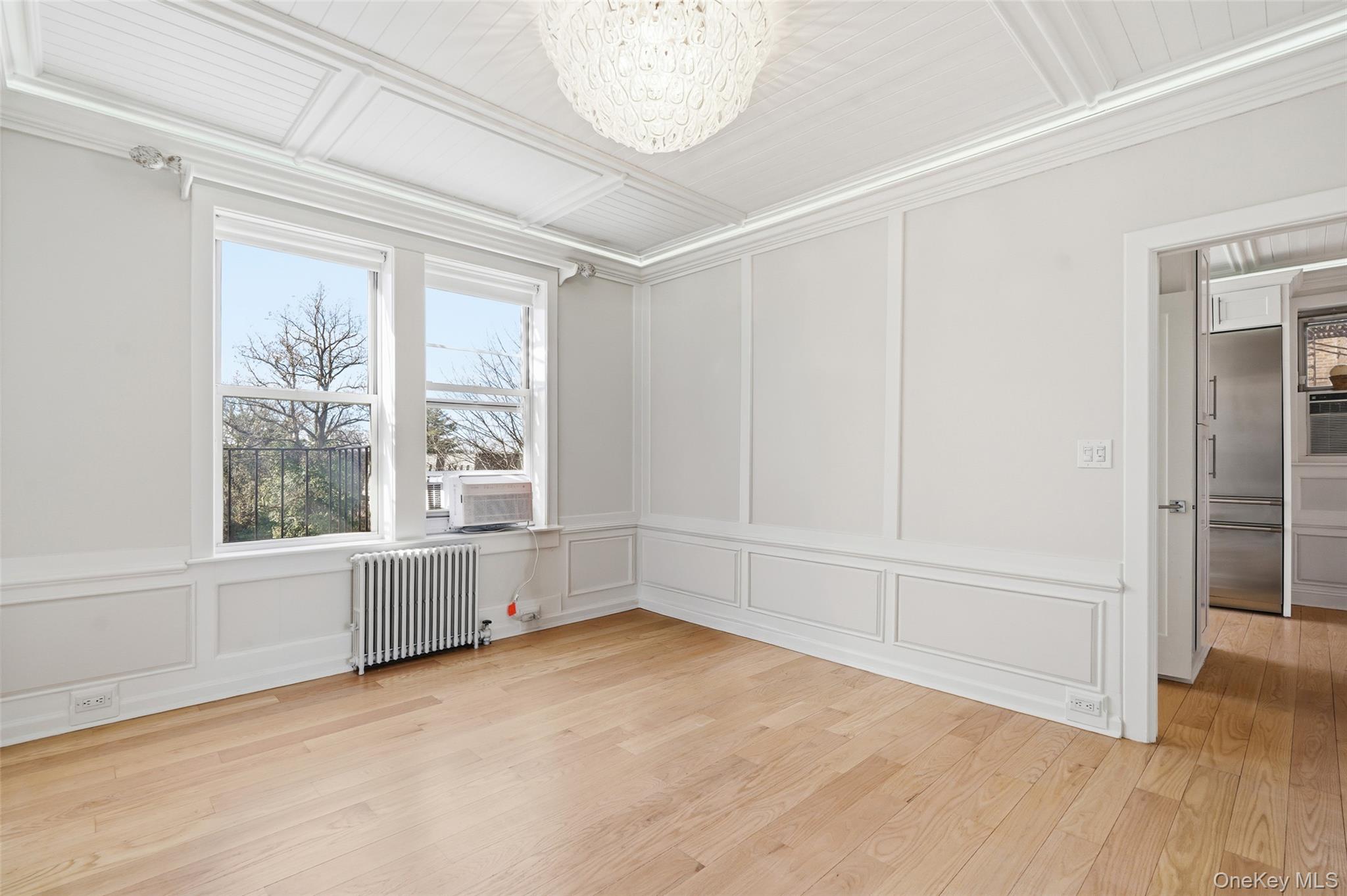 #5 photo, 64 Sagamore Road, Bronxville , NY 10708