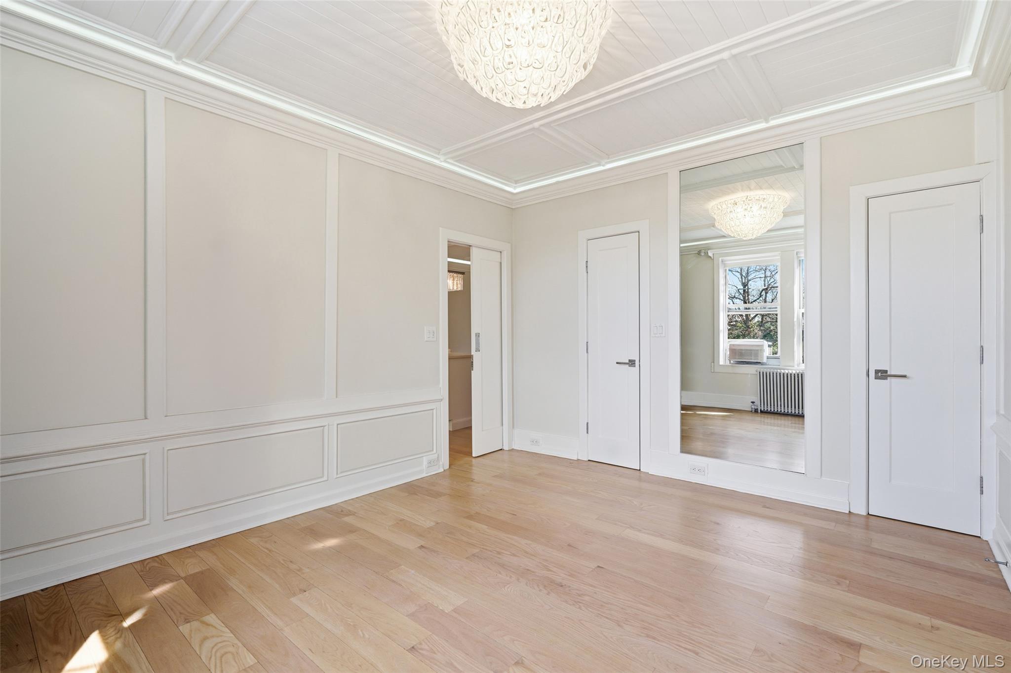 #6 photo, 64 Sagamore Road, Bronxville , NY 10708