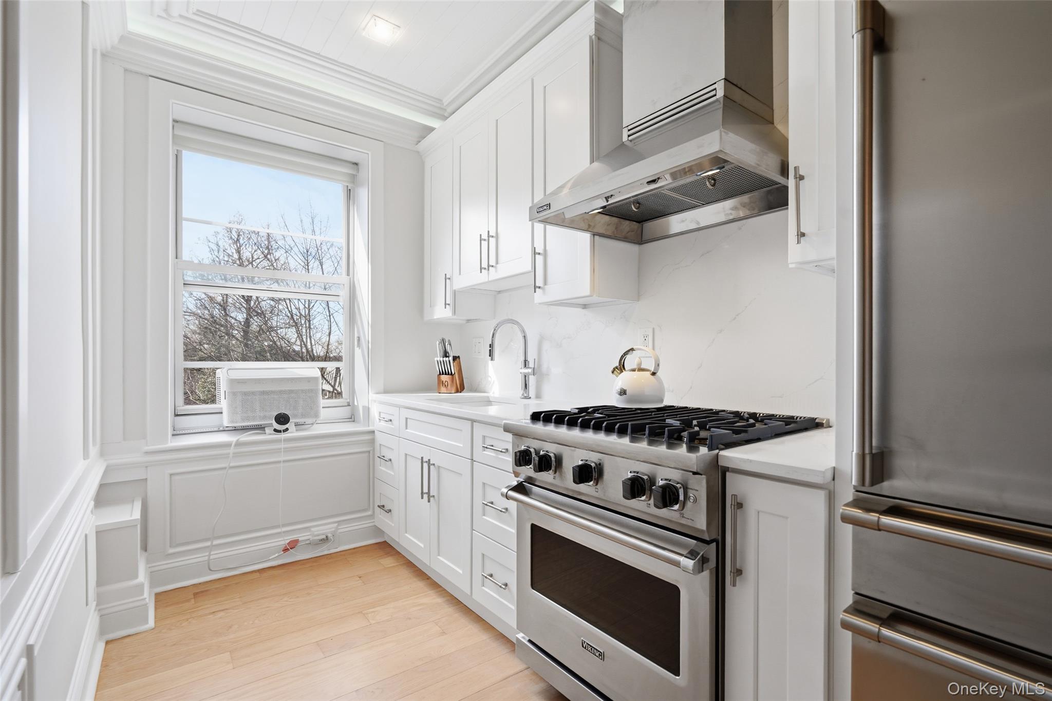 #8 photo, 64 Sagamore Road, Bronxville , NY 10708