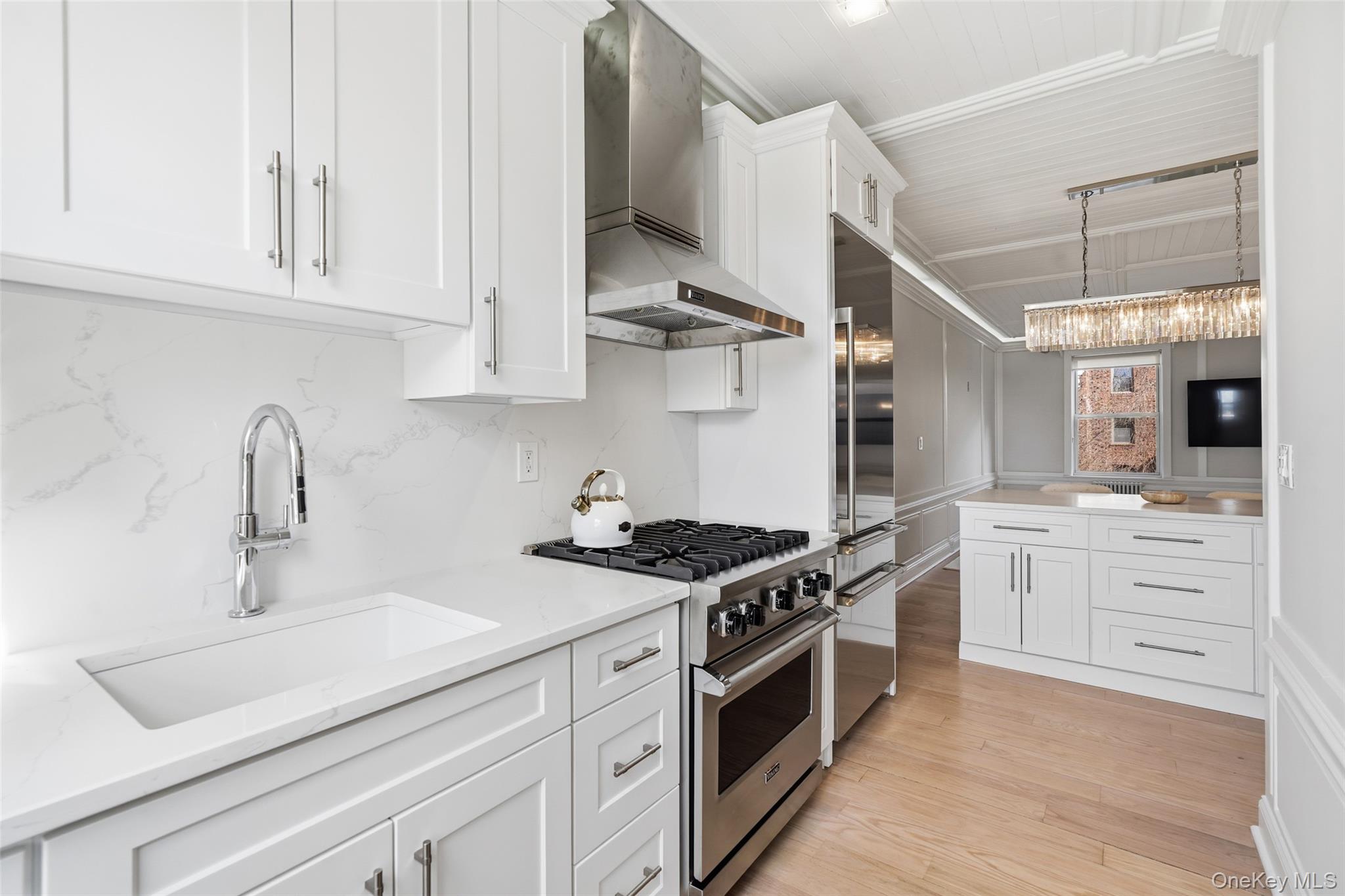 #9 photo, 64 Sagamore Road, Bronxville , NY 10708