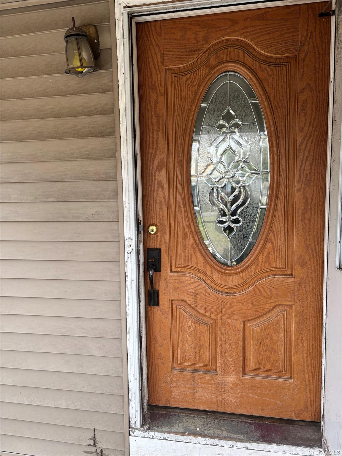 #1 photo, 616 Vassar Road, Poughkeepsie , NY 12603