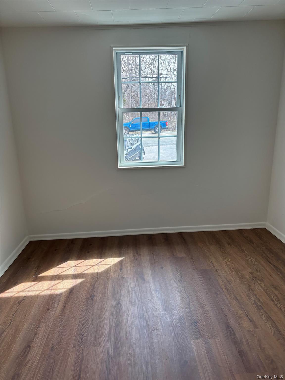 #2 photo, 616 Vassar Road, Poughkeepsie , NY 12603