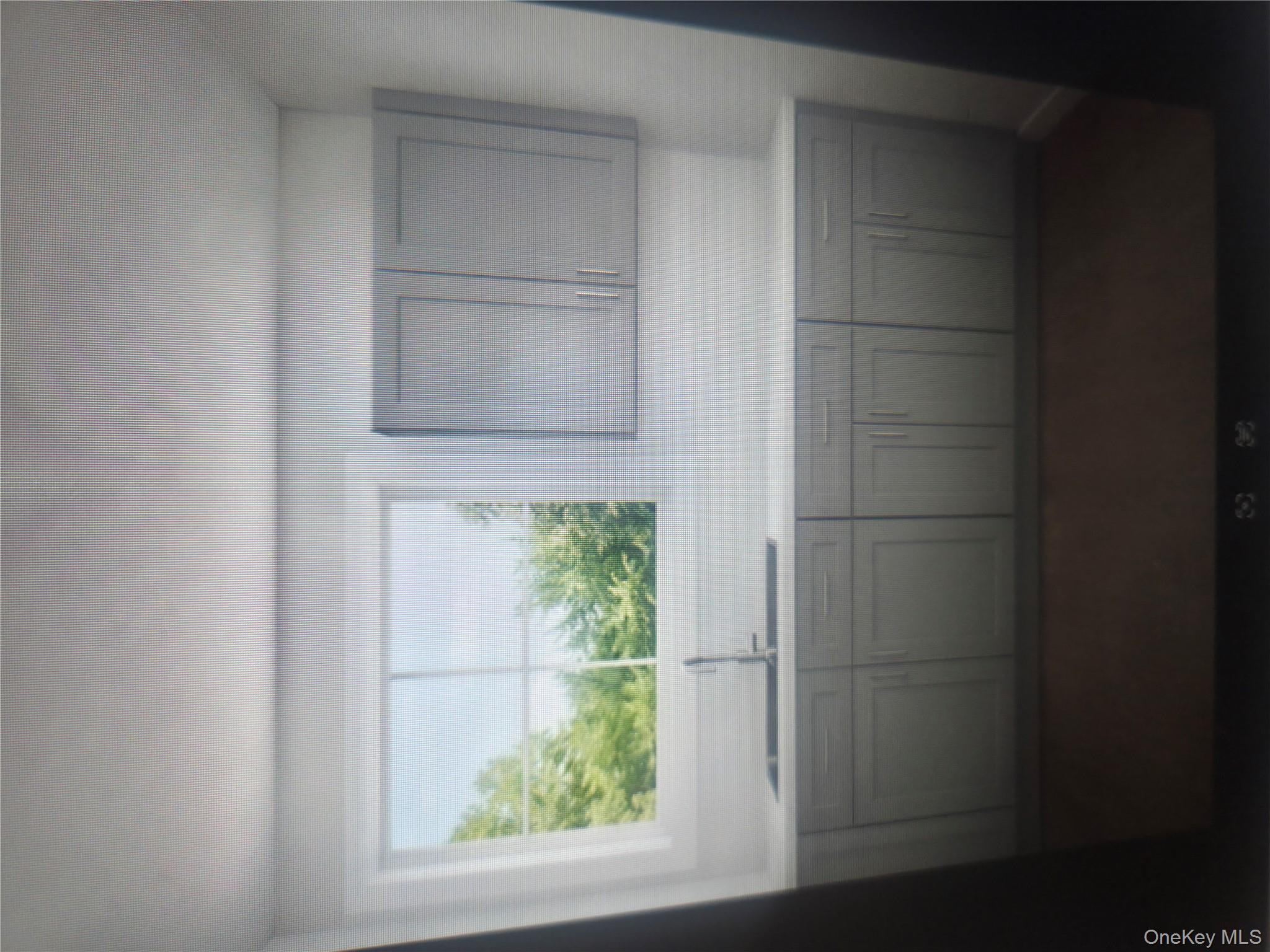 #3 photo, 616 Vassar Road, Poughkeepsie , NY 12603