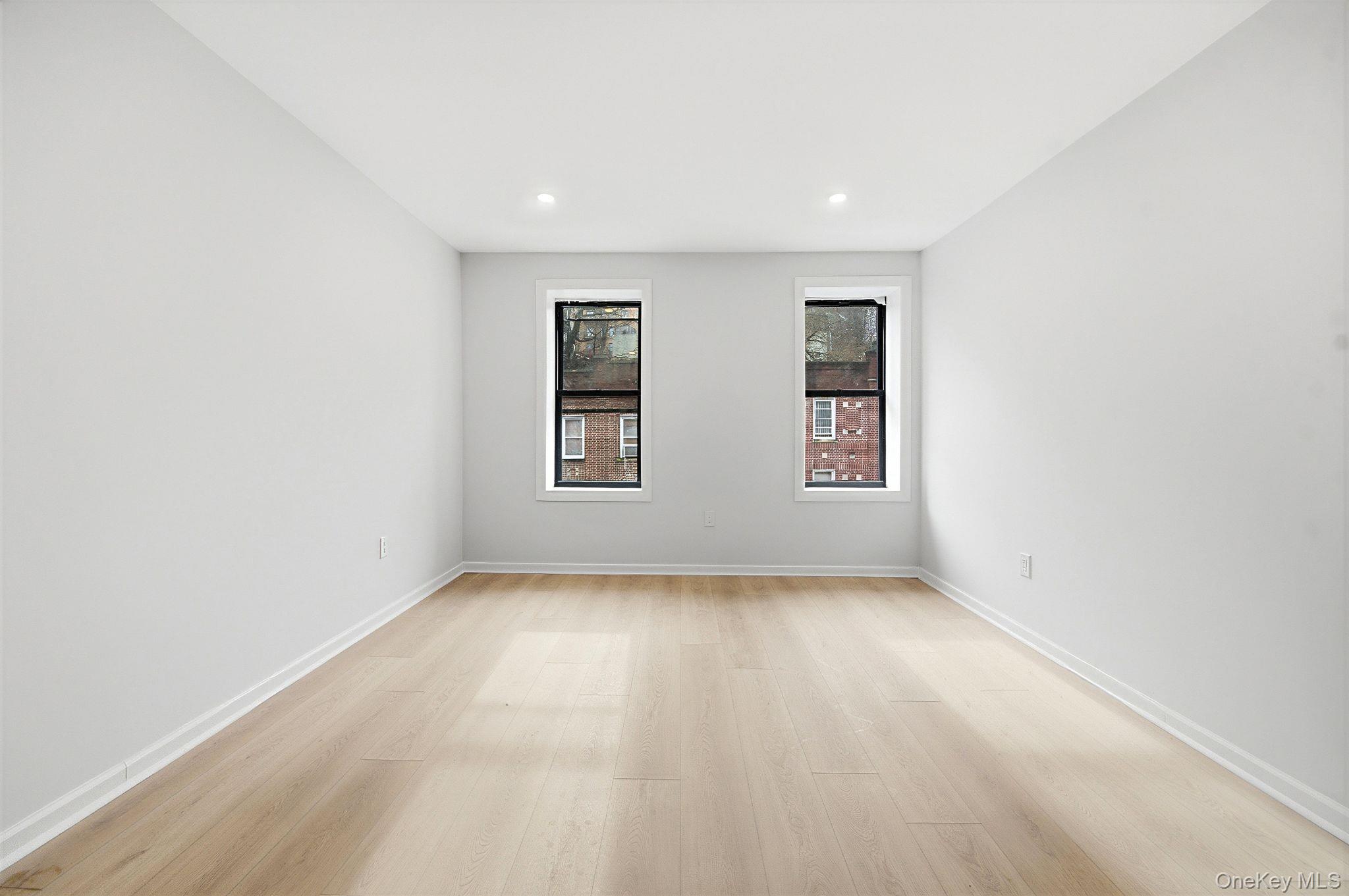 #17 photo, 2257 Hampden Place, Bronx , NY 10468