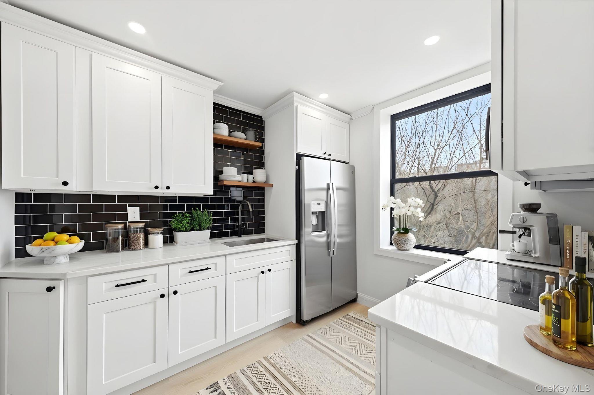 #4 photo, 2257 Hampden Place, Bronx , NY 10468