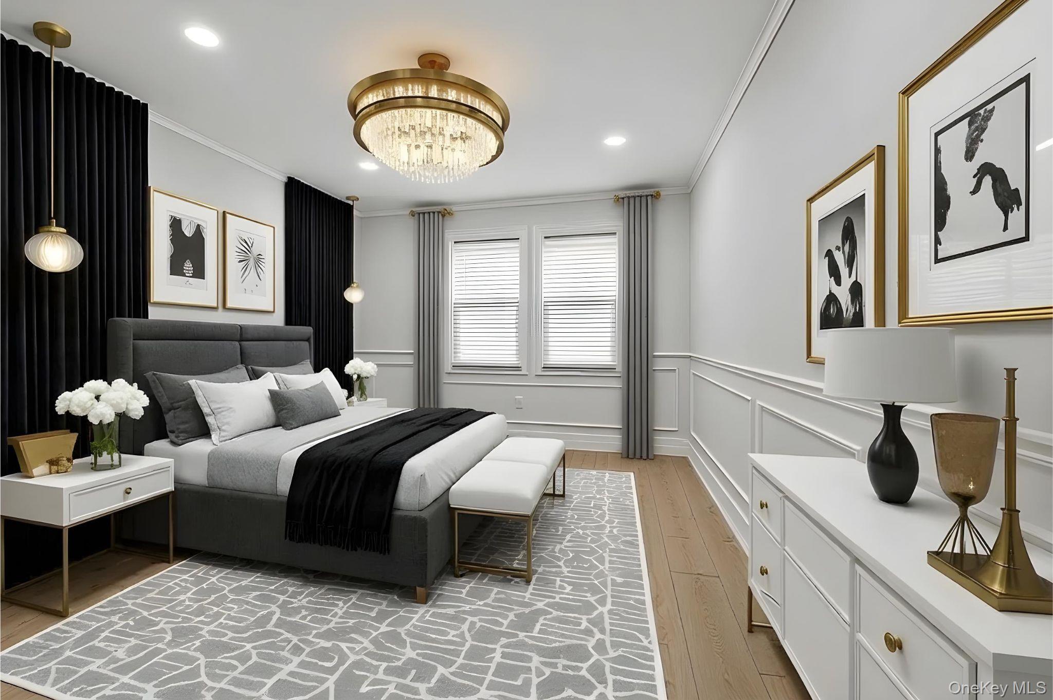 #7 photo, 2257 Hampden Place, Bronx , NY 10468