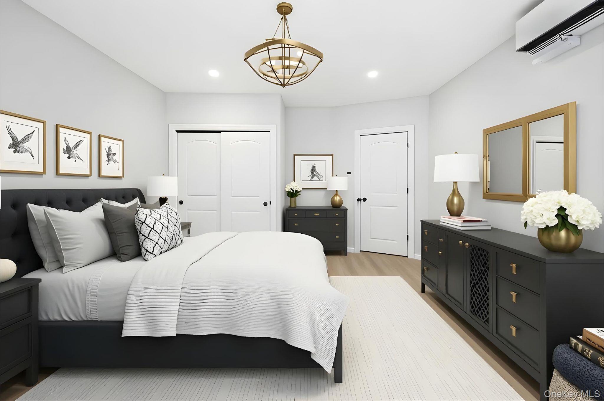 #8 photo, 2257 Hampden Place, Bronx , NY 10468