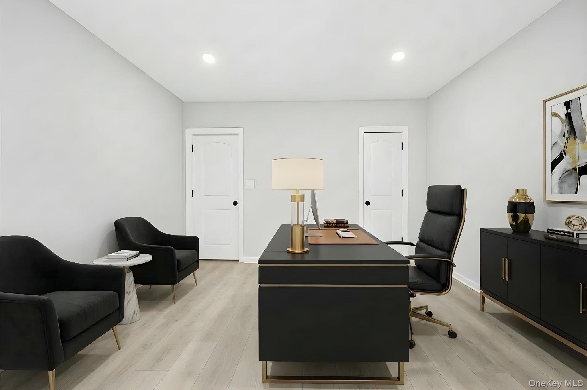 #9 photo, 2257 Hampden Place, Bronx , NY 10468