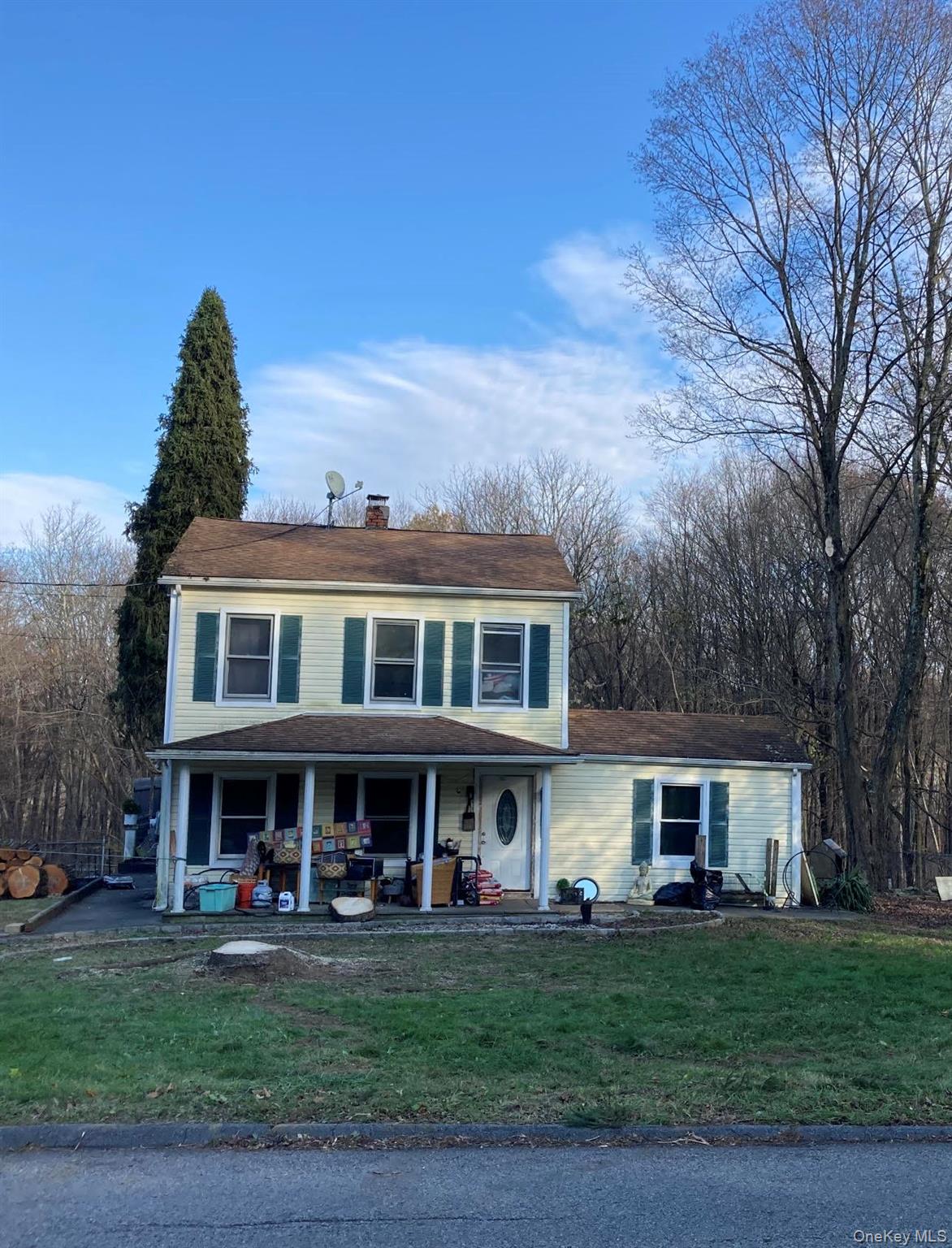 #1 photo, 3256 Stony Street, Mohegan Lake , NY 10547