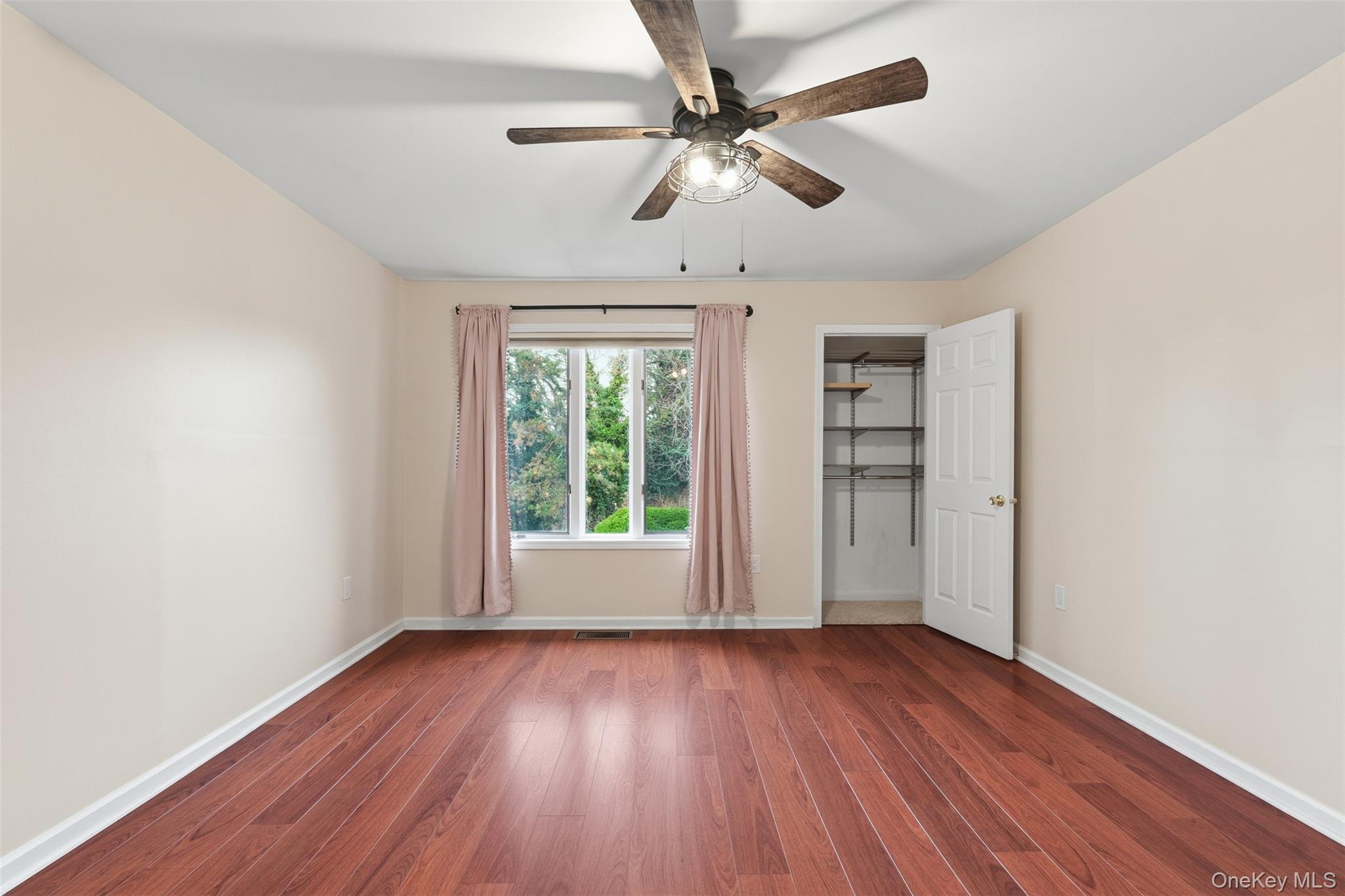 #19 photo, 17 Knoll View, Ossining , NY 10562