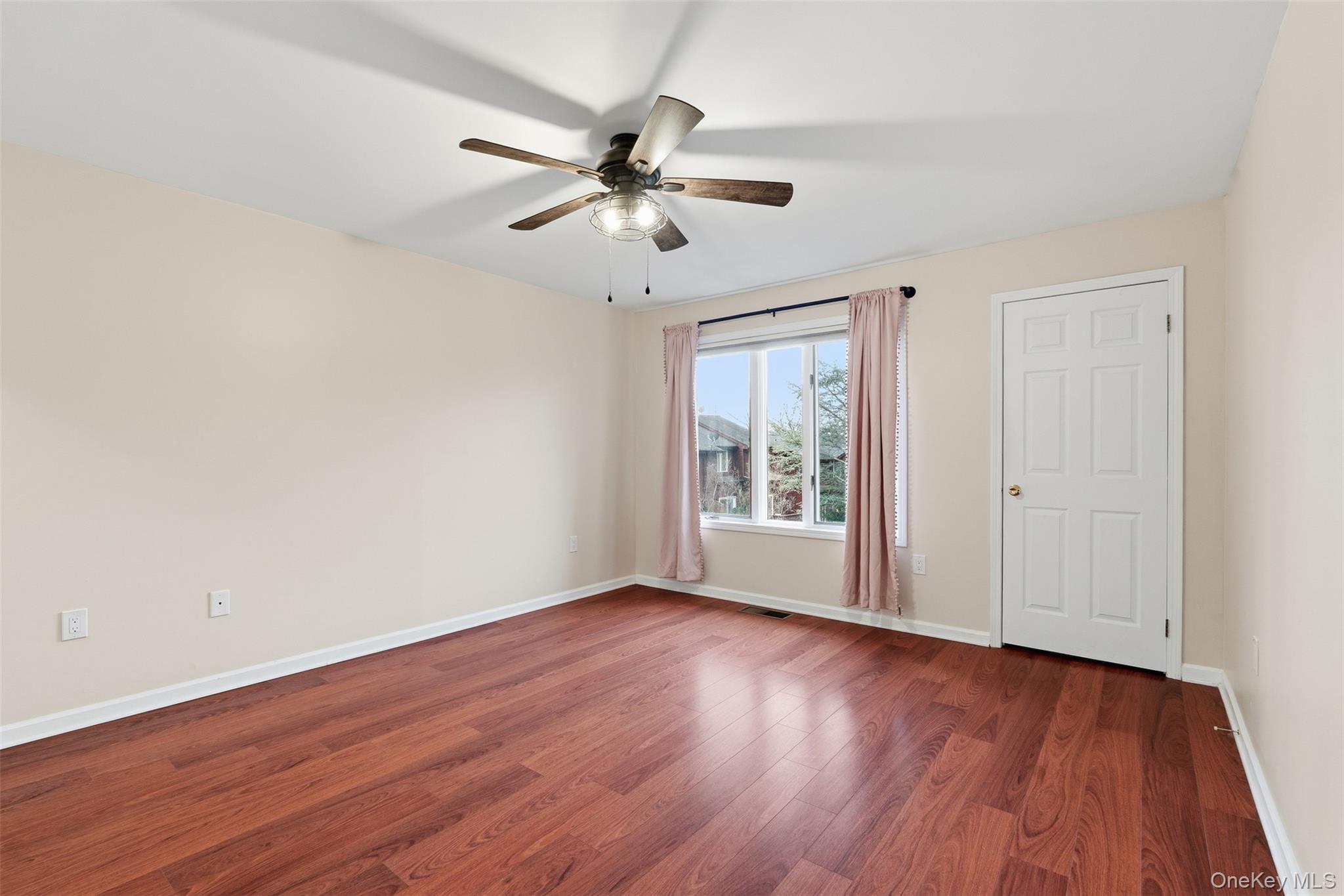 #20 photo, 17 Knoll View, Ossining , NY 10562