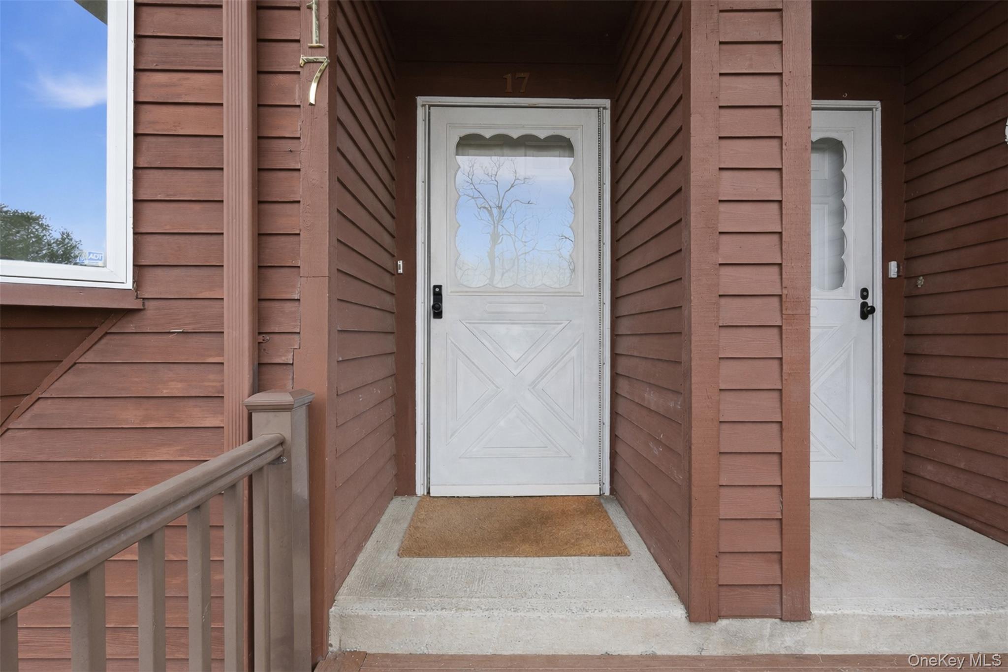 #5 photo, 17 Knoll View, Ossining , NY 10562