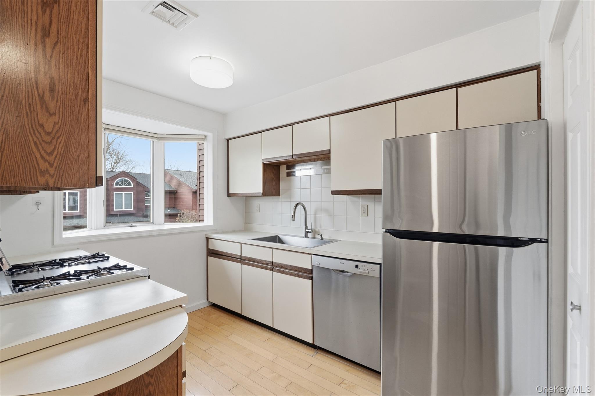 #7 photo, 17 Knoll View, Ossining , NY 10562