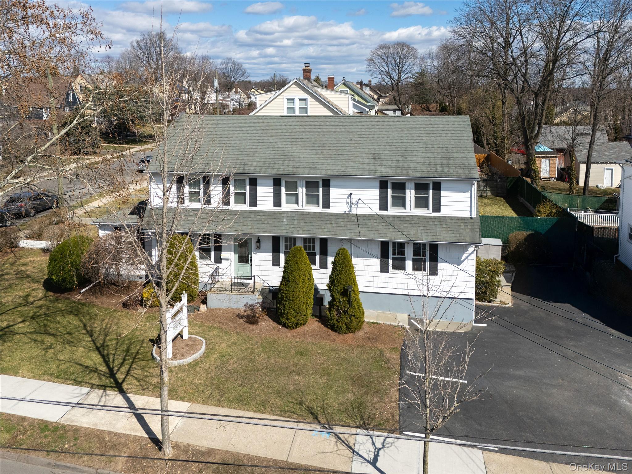 #1 photo, 327 Irving Avenue, Port Chester , NY 10573