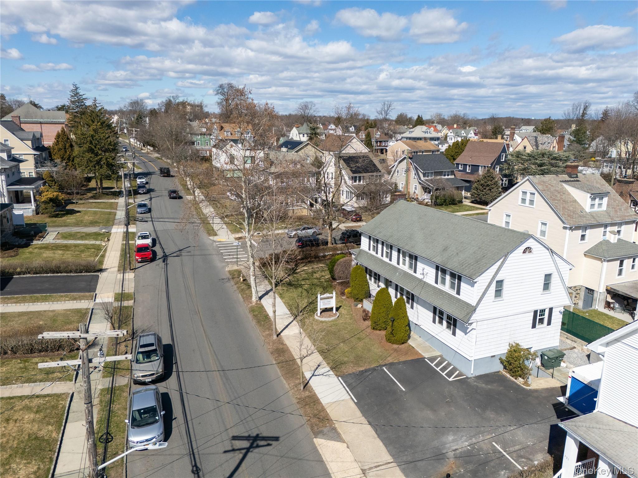 #2 photo, 327 Irving Avenue, Port Chester , NY 10573