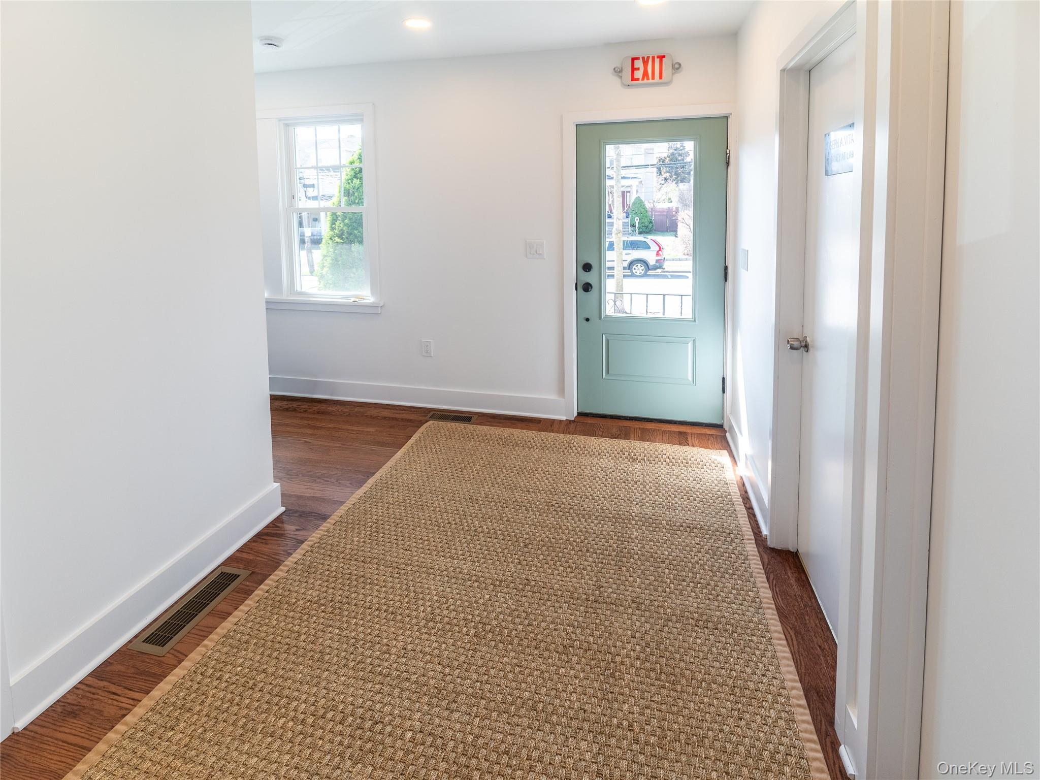 #3 photo, 327 Irving Avenue, Port Chester , NY 10573