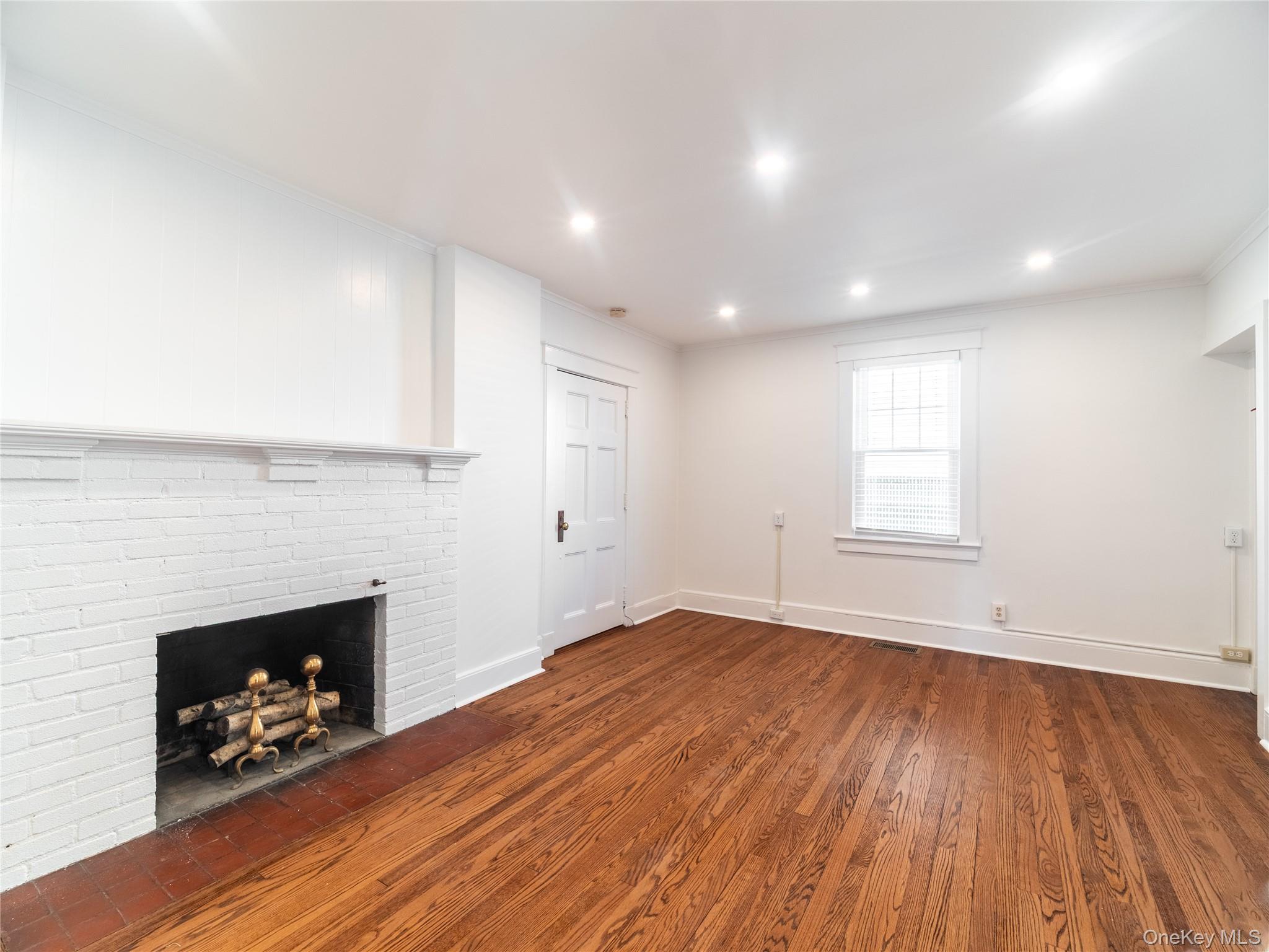 #4 photo, 327 Irving Avenue, Port Chester , NY 10573